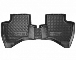 Tappetini di gomma su misura per Peugeot 108 (2014+) in Tappetini antiscivolo Autooggetti.it - Roma, commercioVirtuoso.it