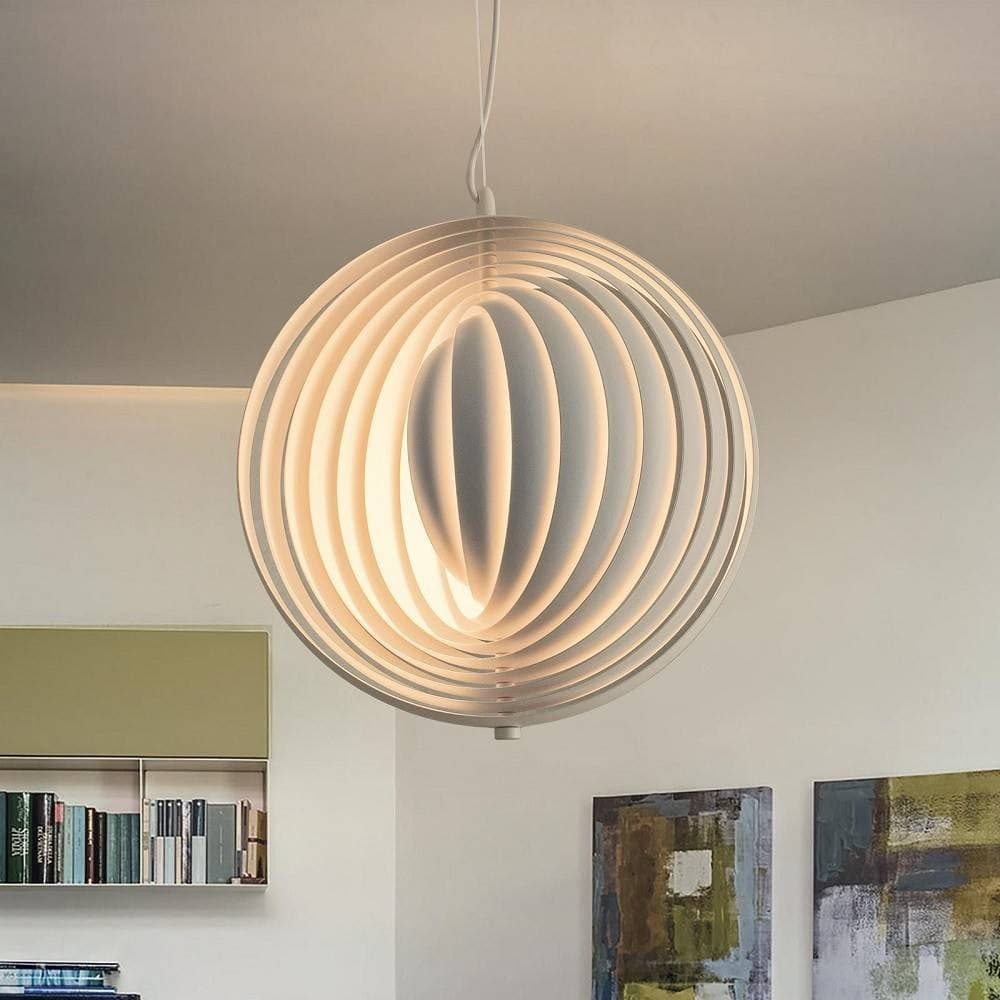 Product Image-1