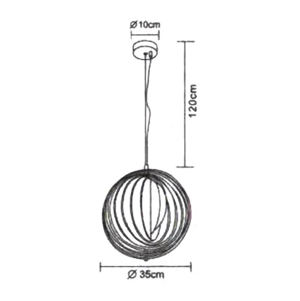 Product Image-7