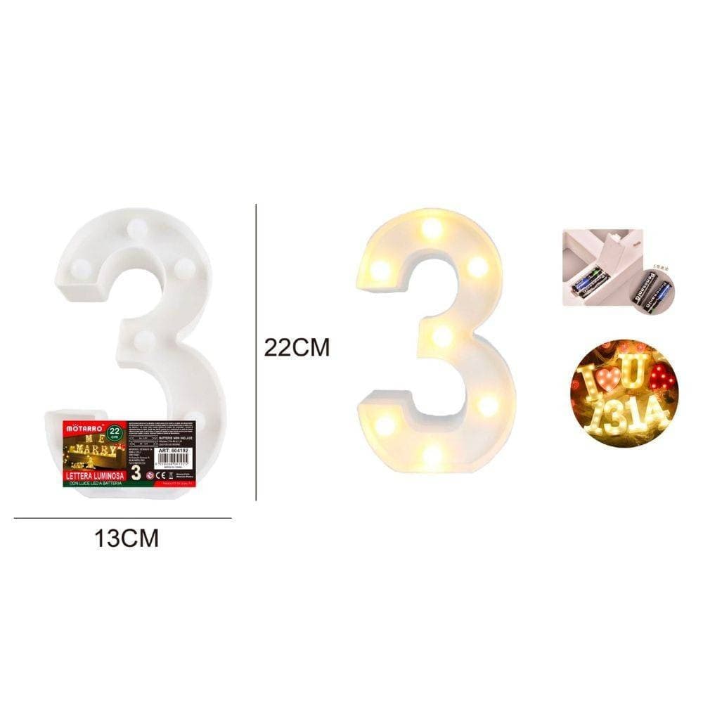 Product Image-1