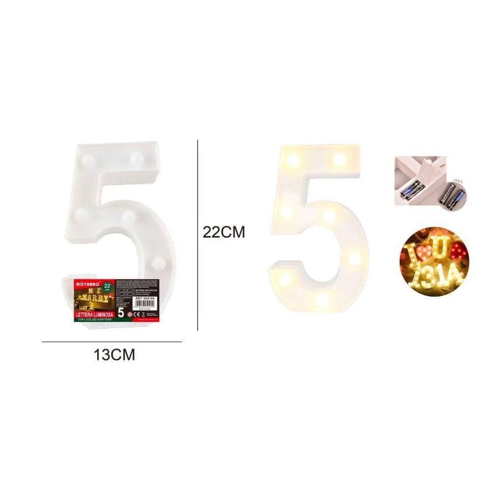 Product Image-1