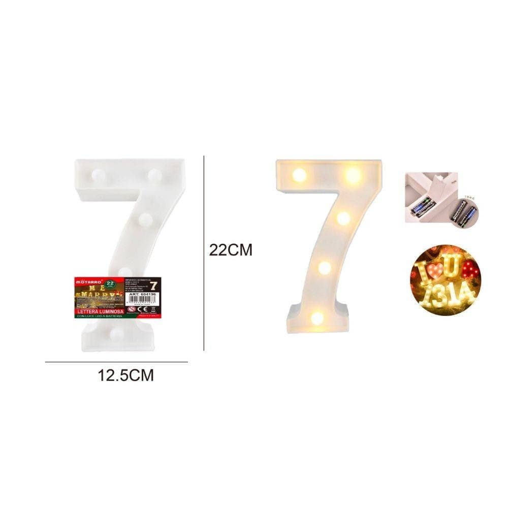 Product Image-1