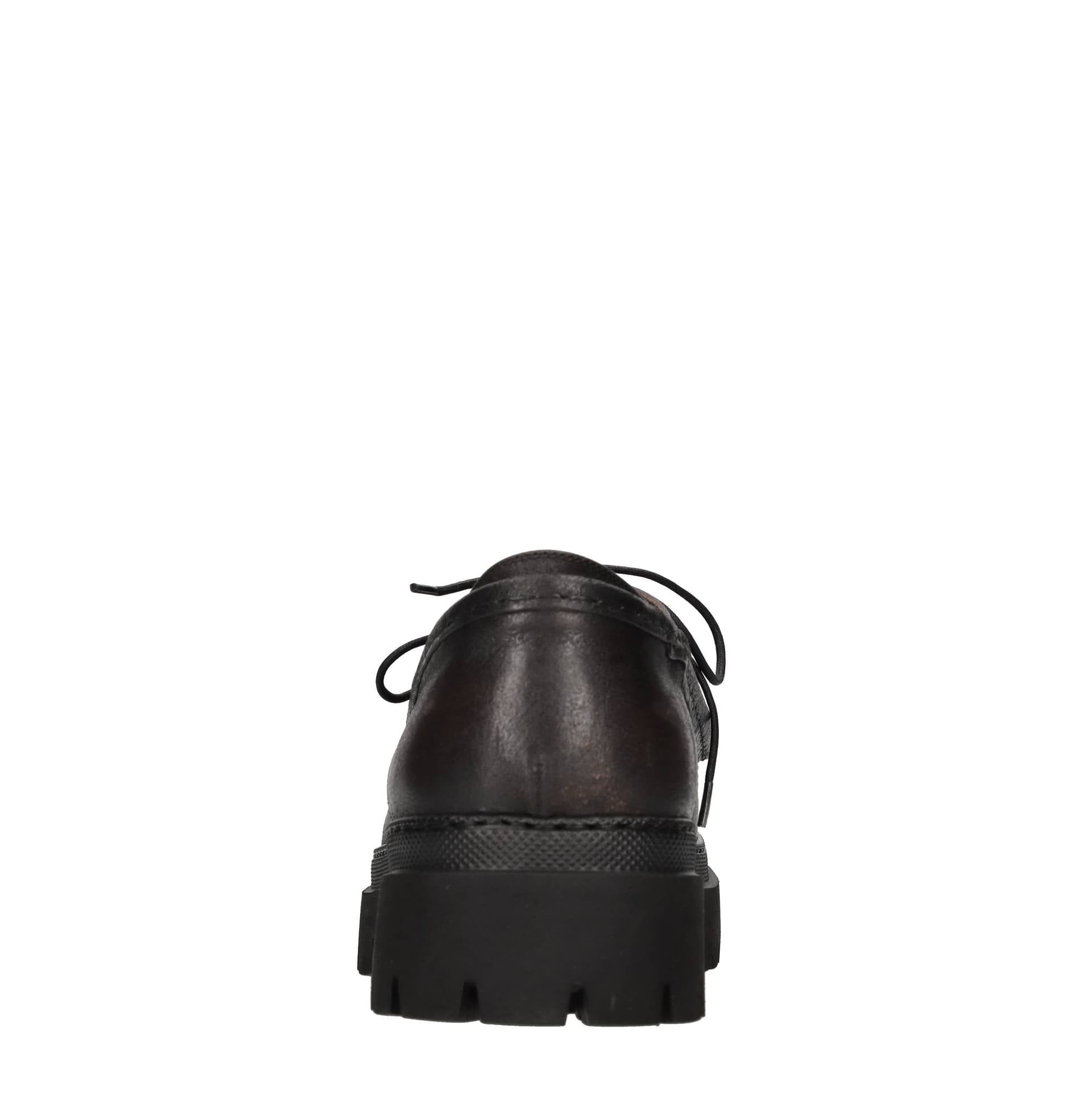 Pantanetti Scarpe basse Marrone da uomo in Loafer e mocassini Drestige - Casamassima, commercioVirtuoso.it