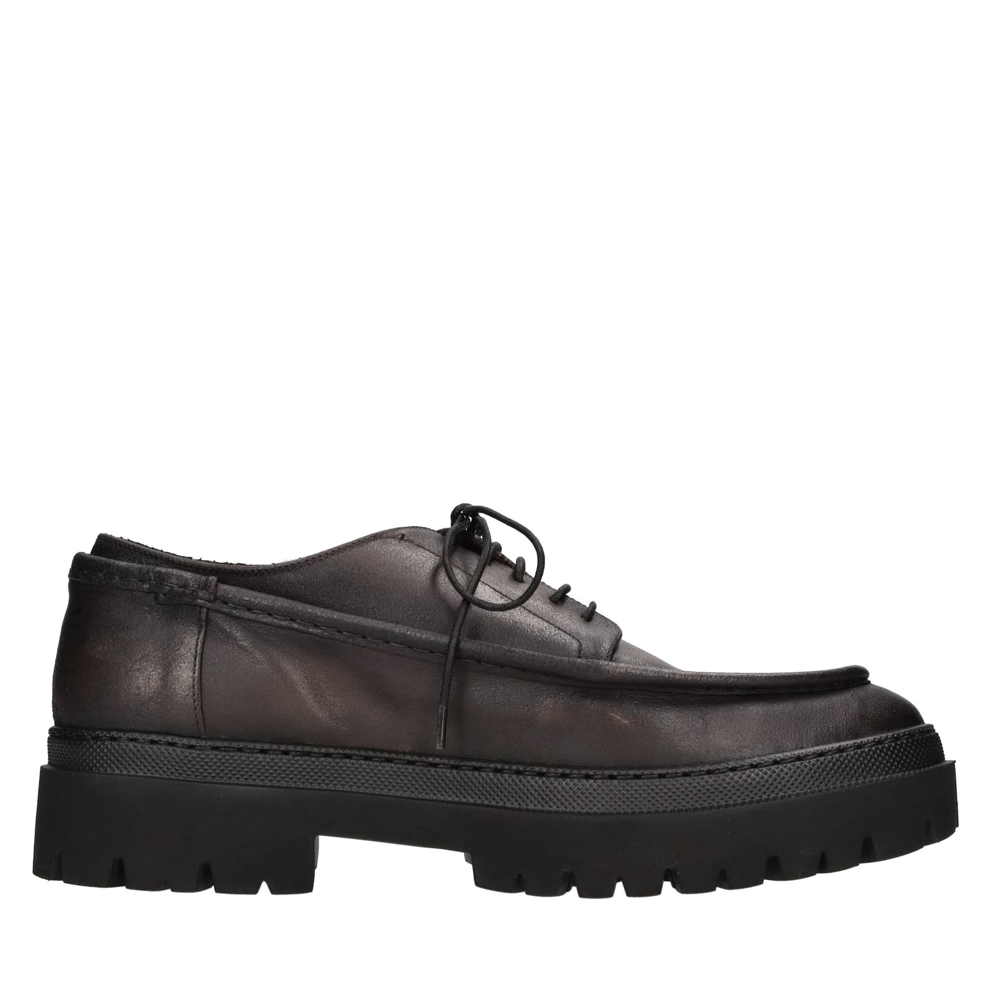 Pantanetti Scarpe basse Marrone da uomo in Loafer e mocassini Drestige - Casamassima, commercioVirtuoso.it