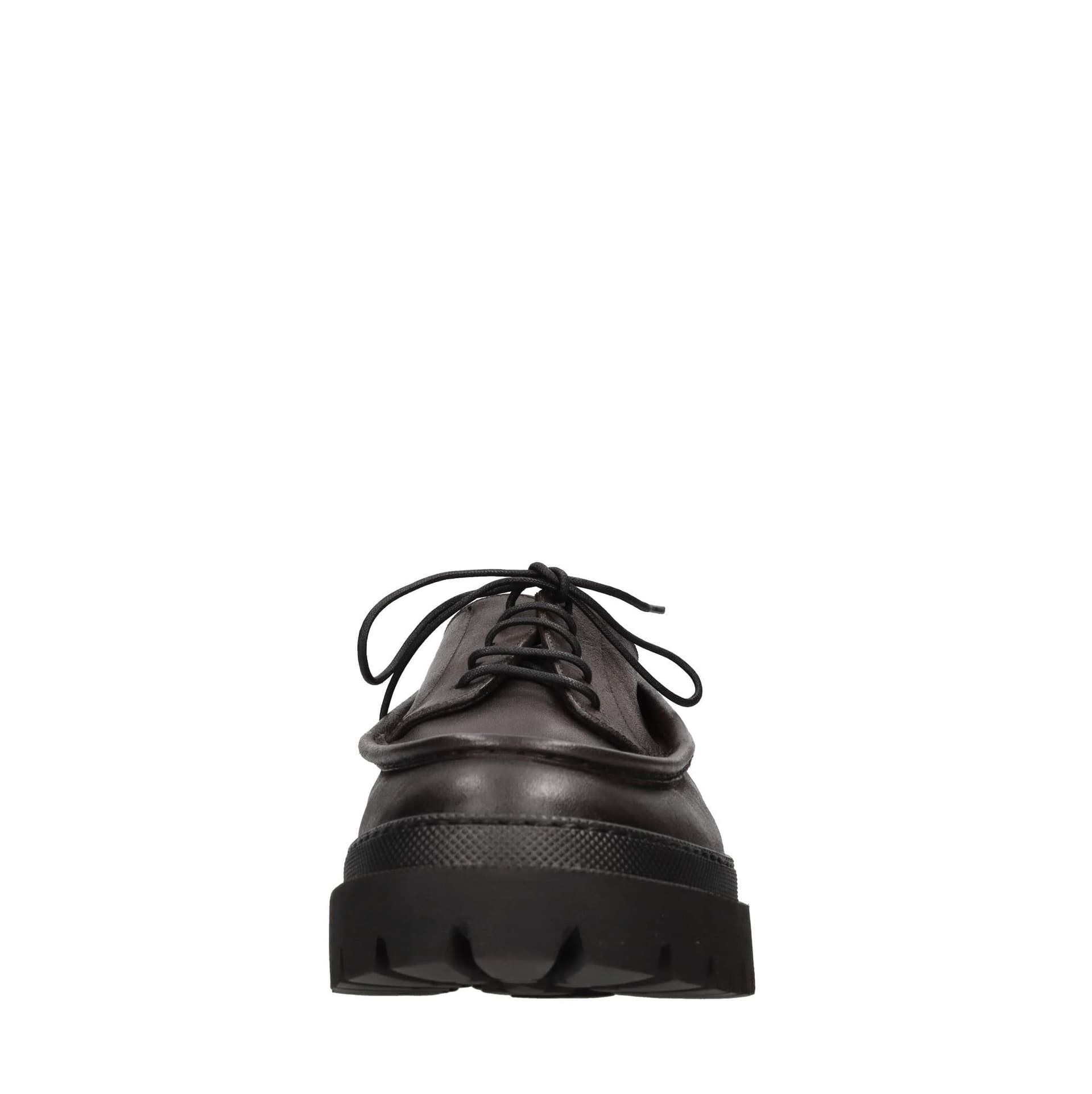 Pantanetti Scarpe basse Marrone da uomo in Loafer e mocassini Drestige - Casamassima, commercioVirtuoso.it