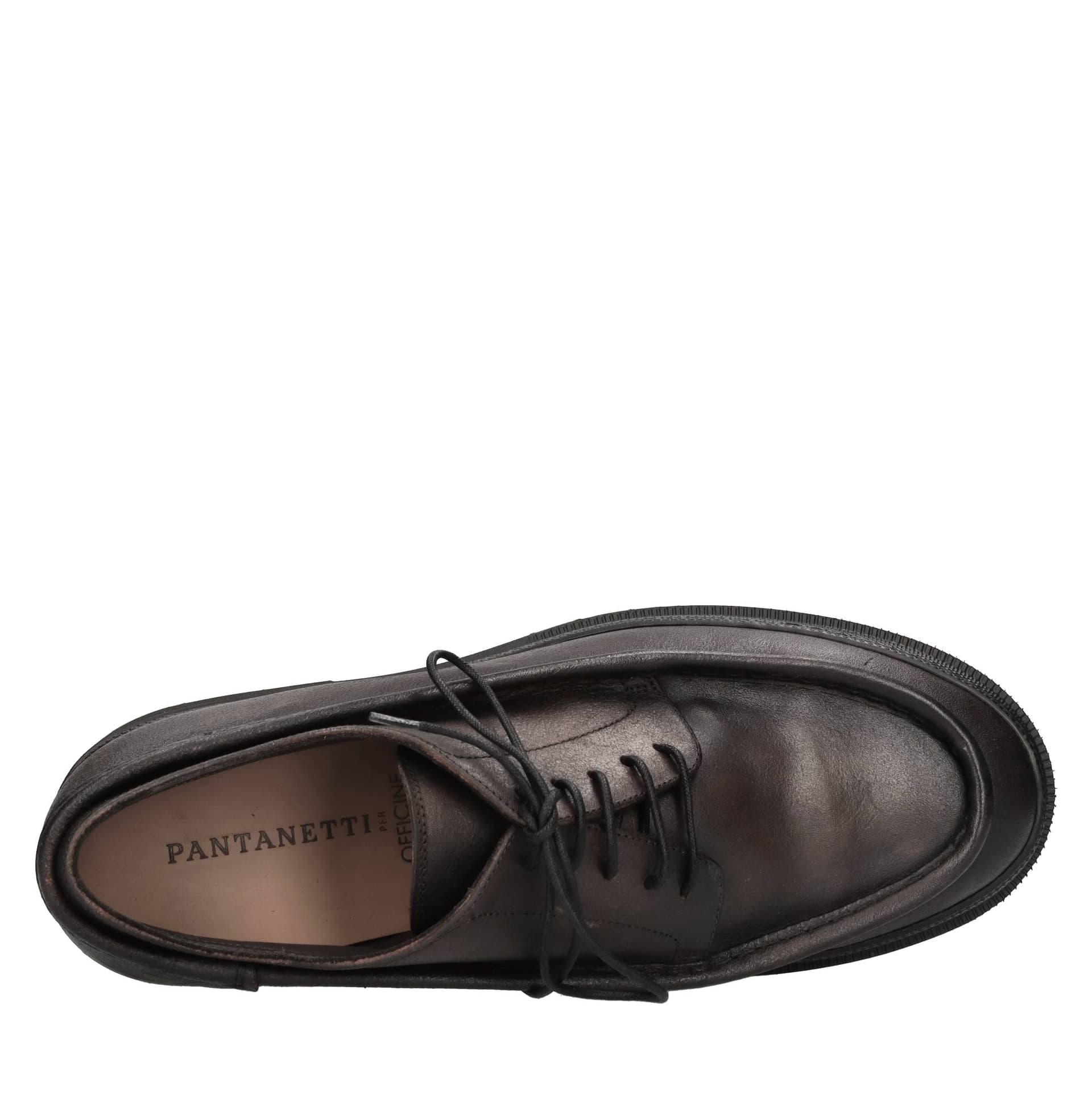 Pantanetti Scarpe basse Marrone da uomo in Loafer e mocassini Drestige - Casamassima, commercioVirtuoso.it