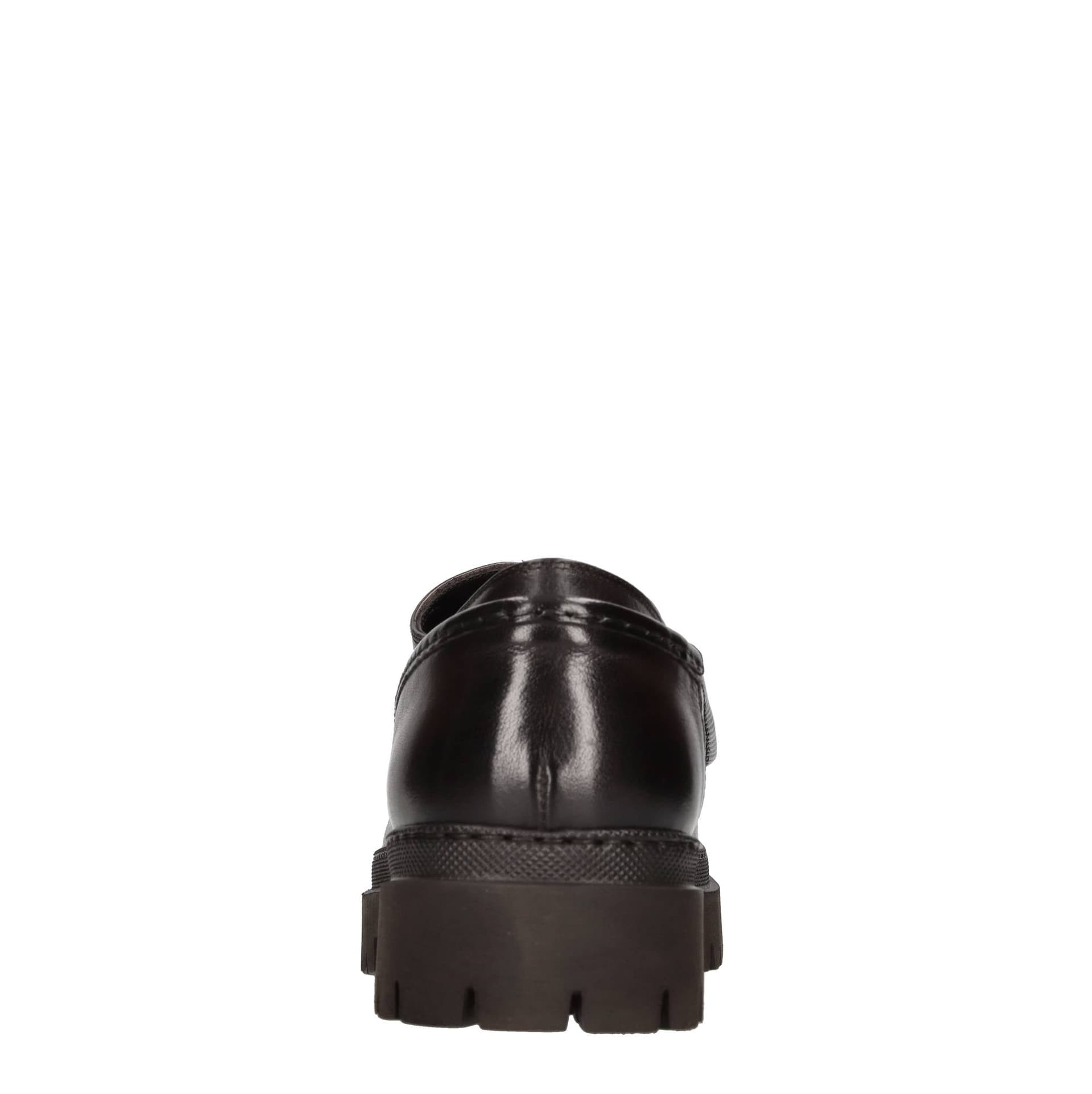 Pantanetti Scarpe basse Marrone da uomo in Loafer e mocassini Drestige - Casamassima, commercioVirtuoso.it
