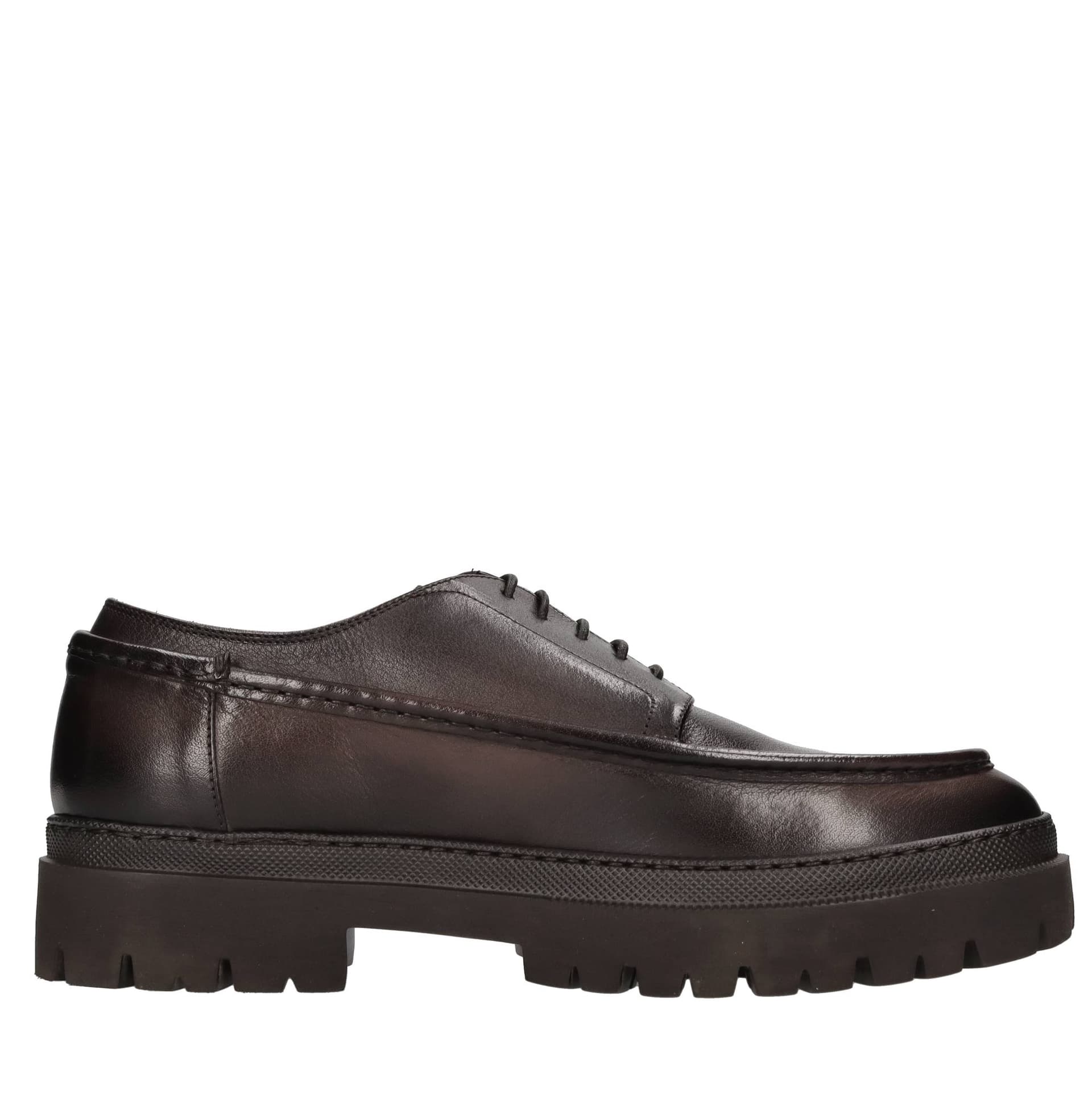 Pantanetti Scarpe basse Marrone da uomo in Loafer e mocassini Drestige - Casamassima, commercioVirtuoso.it