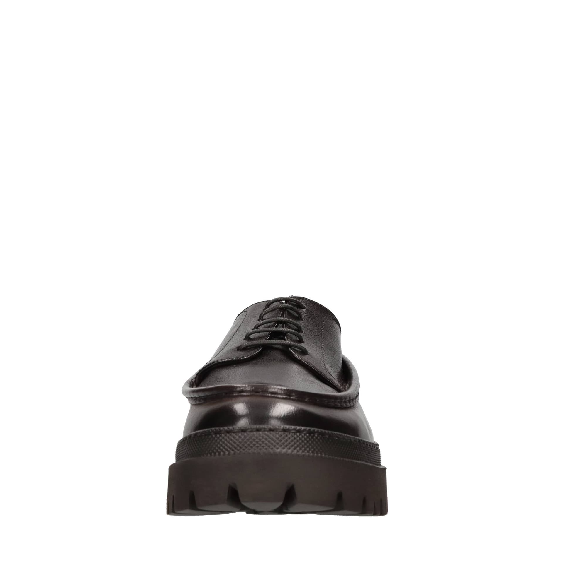 Pantanetti Scarpe basse Marrone da uomo in Loafer e mocassini Drestige - Casamassima, commercioVirtuoso.it
