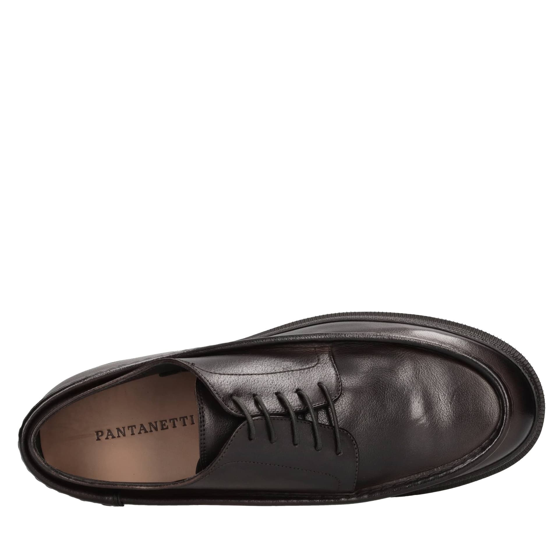 Pantanetti Scarpe basse Marrone da uomo in Loafer e mocassini Drestige - Casamassima, commercioVirtuoso.it