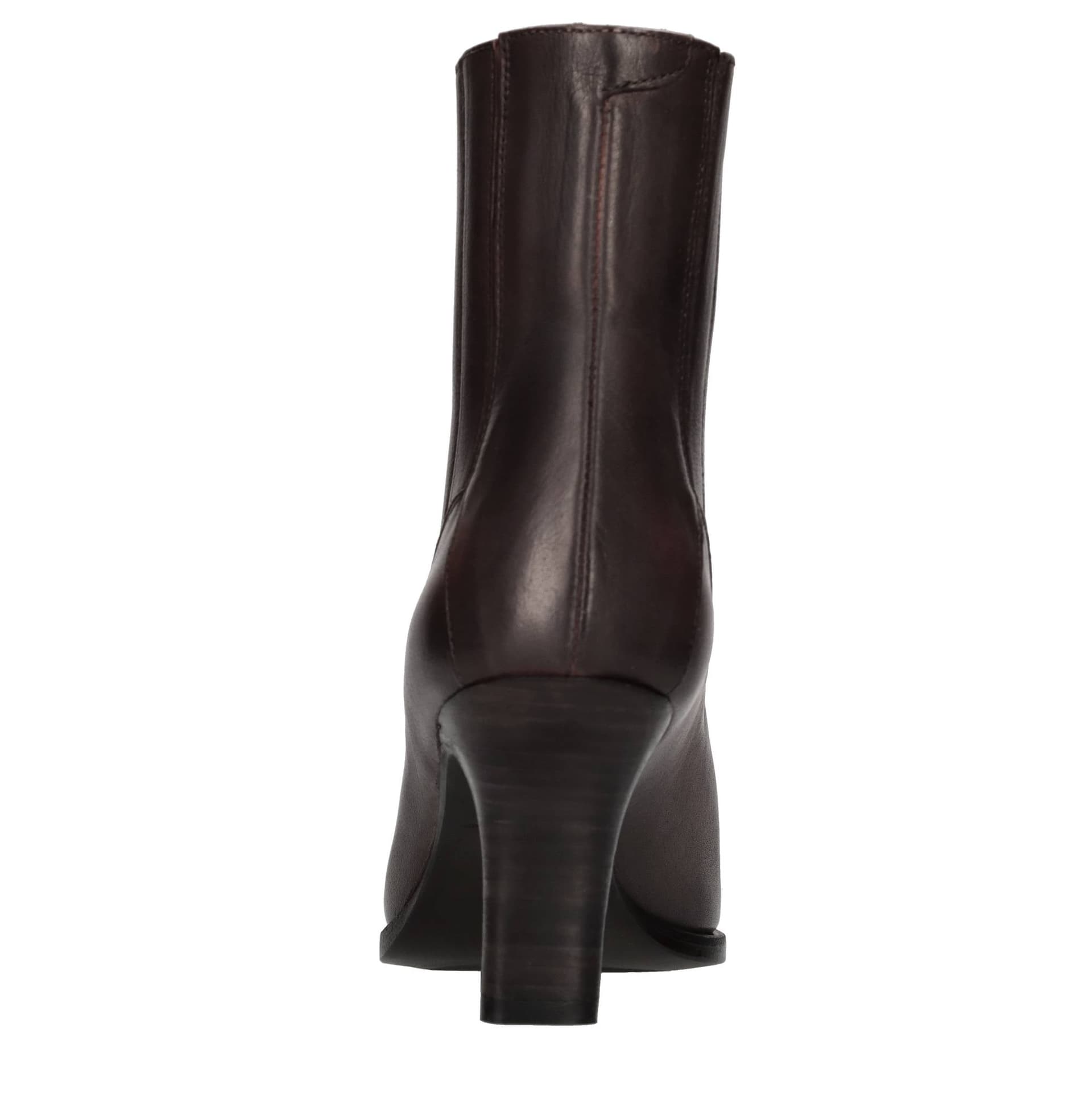 Pantanetti Stivali Marrone da donna in Stivali Drestige - Casamassima, commercioVirtuoso.it