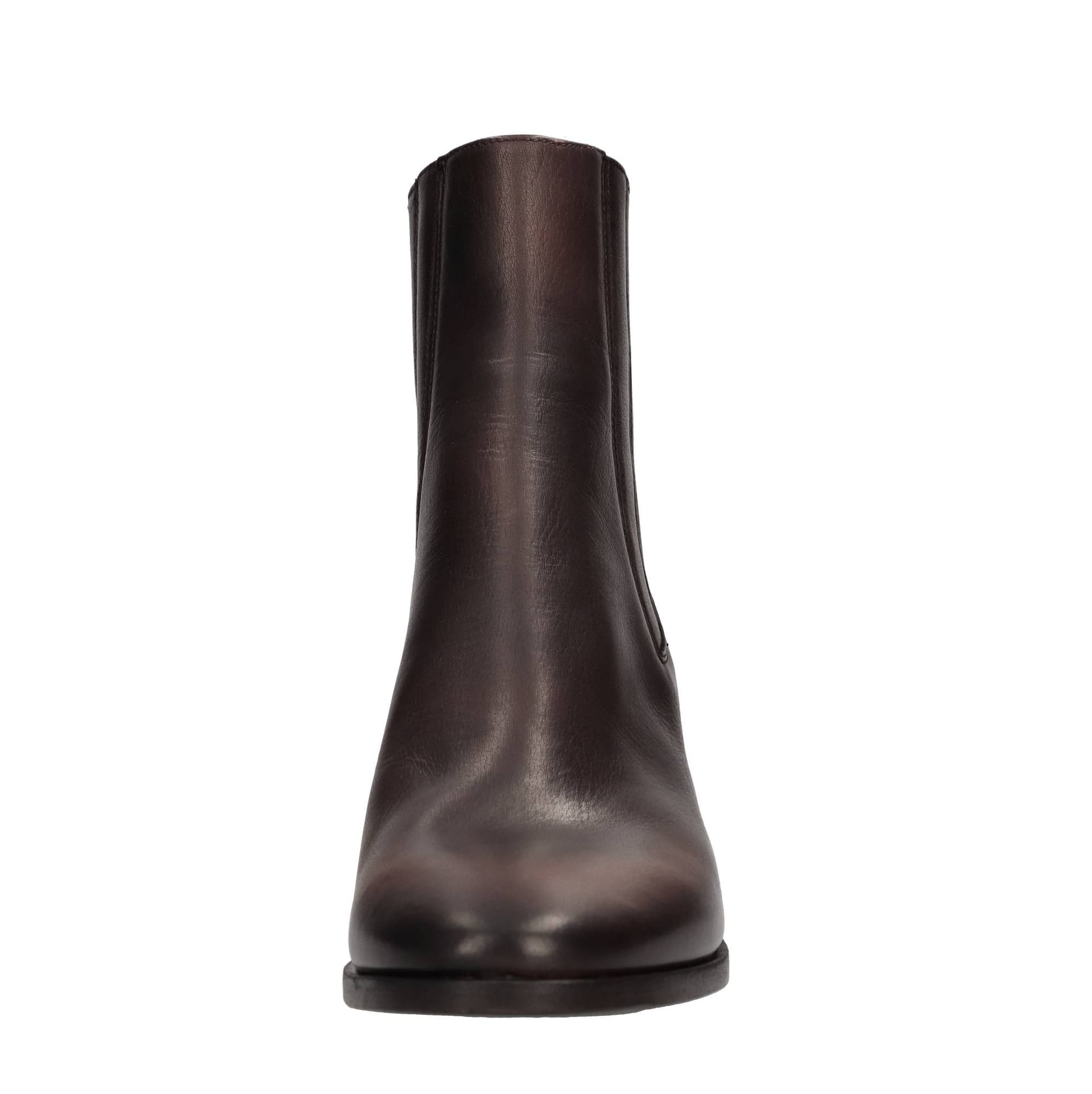 Pantanetti Stivali Marrone da donna in Stivali Drestige - Casamassima, commercioVirtuoso.it