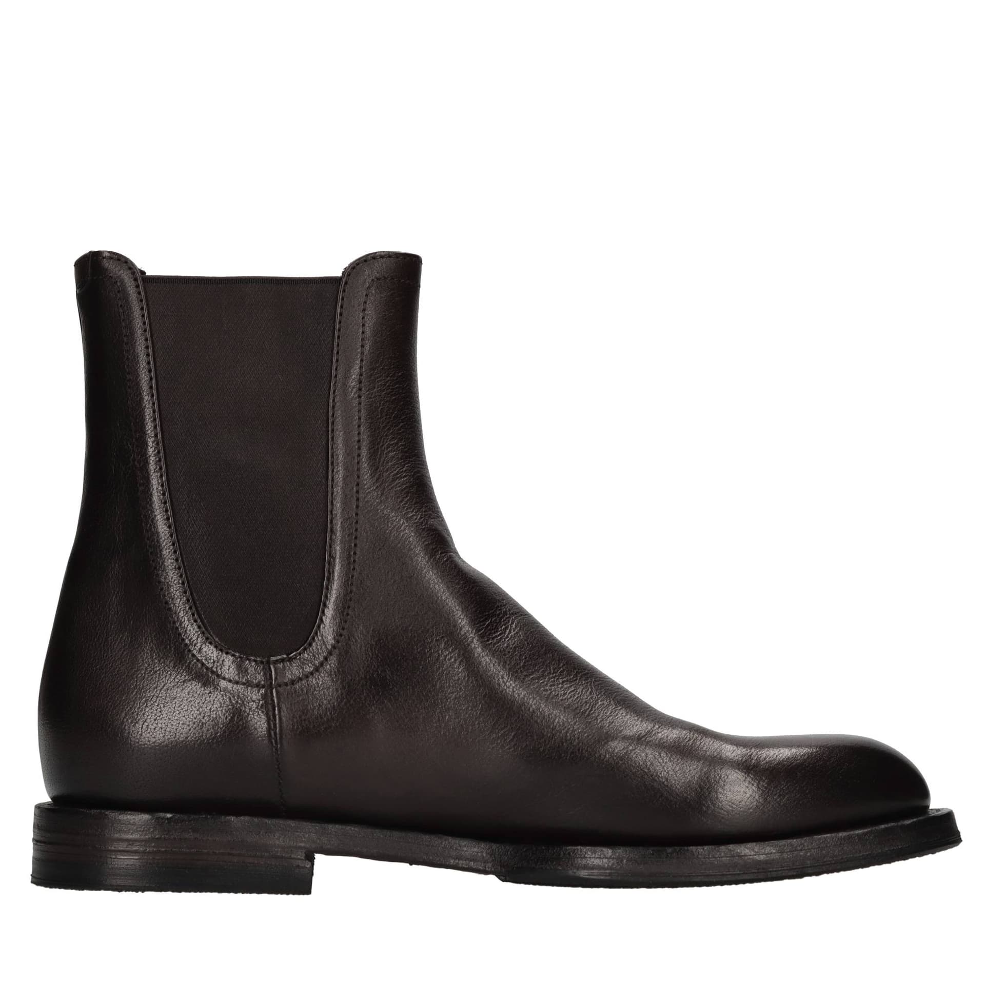 Pantanetti Stivali Marrone da donna in Stivali Drestige - Casamassima, commercioVirtuoso.it