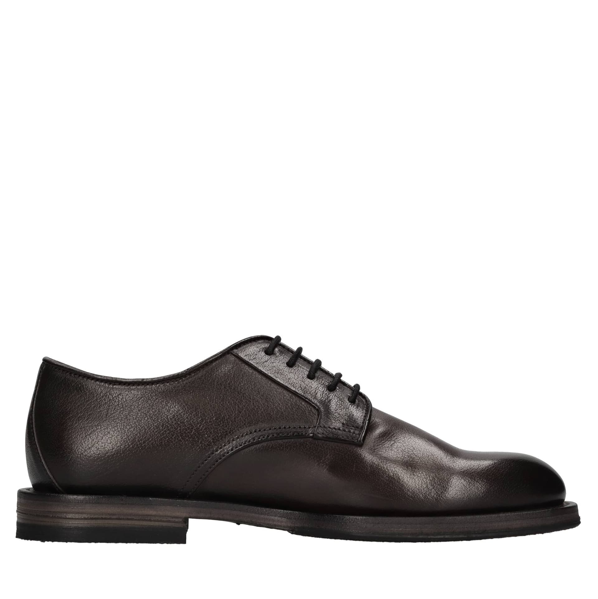 Pantanetti Scarpe basse Marrone da donna in Scarpe da ballo da donna Drestige - Casamassima, commercioVirtuoso.it