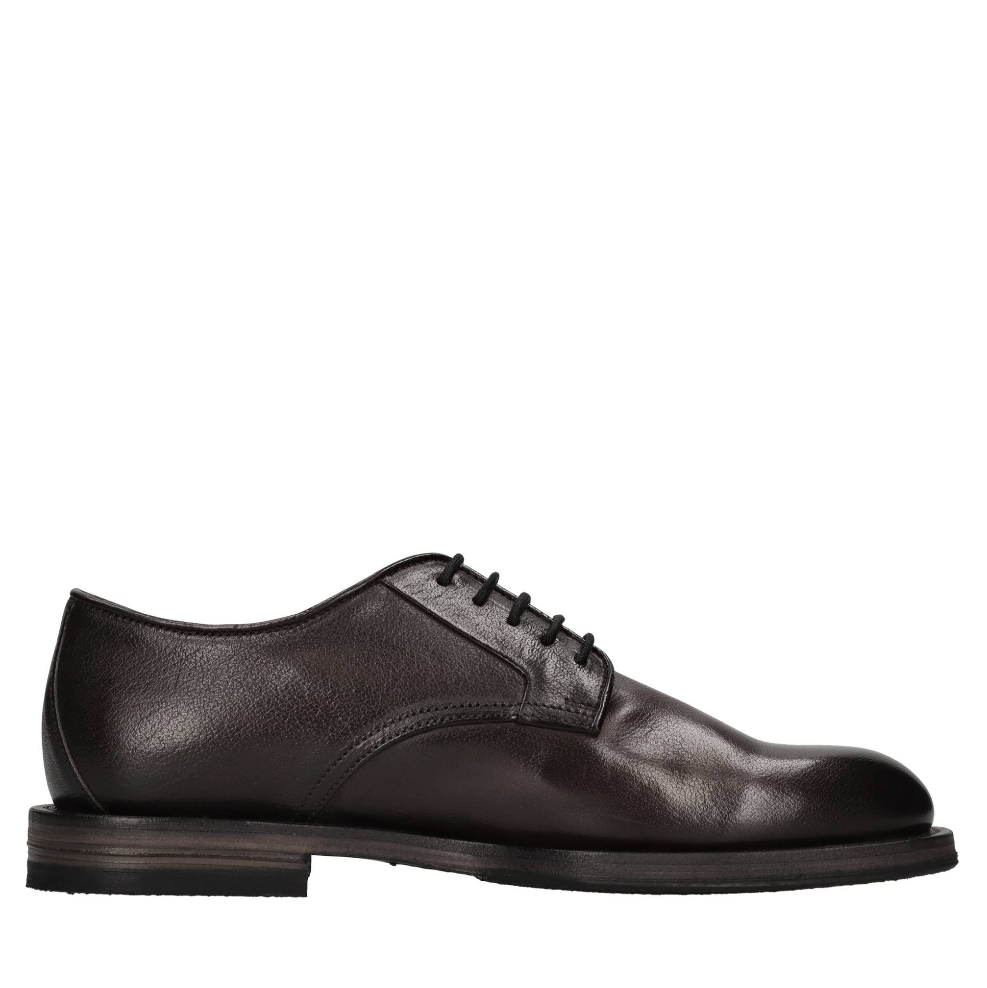 Pantanetti Scarpe basse Marrone da donna in Scarpe da ballo da donna Drestige - Casamassima, commercioVirtuoso.it