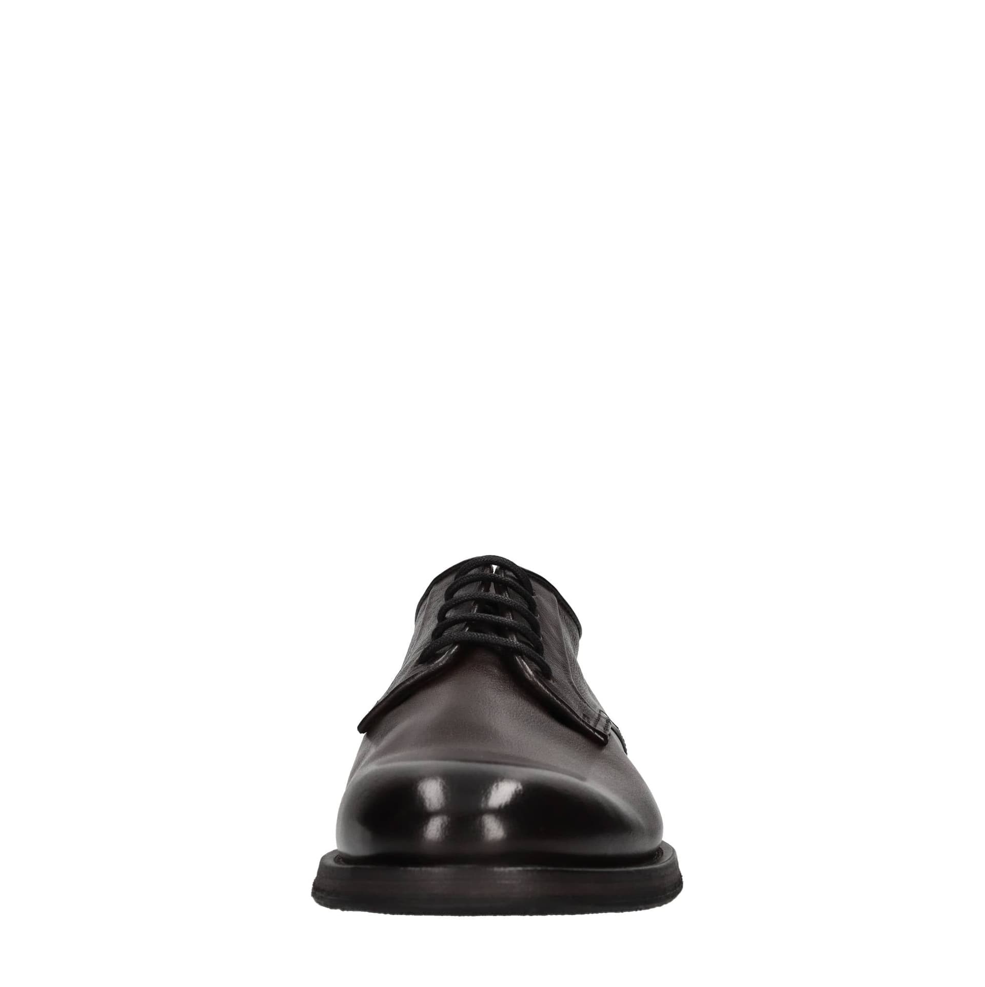 Pantanetti Scarpe basse Marrone da donna in Scarpe da ballo da donna Drestige - Casamassima, commercioVirtuoso.it