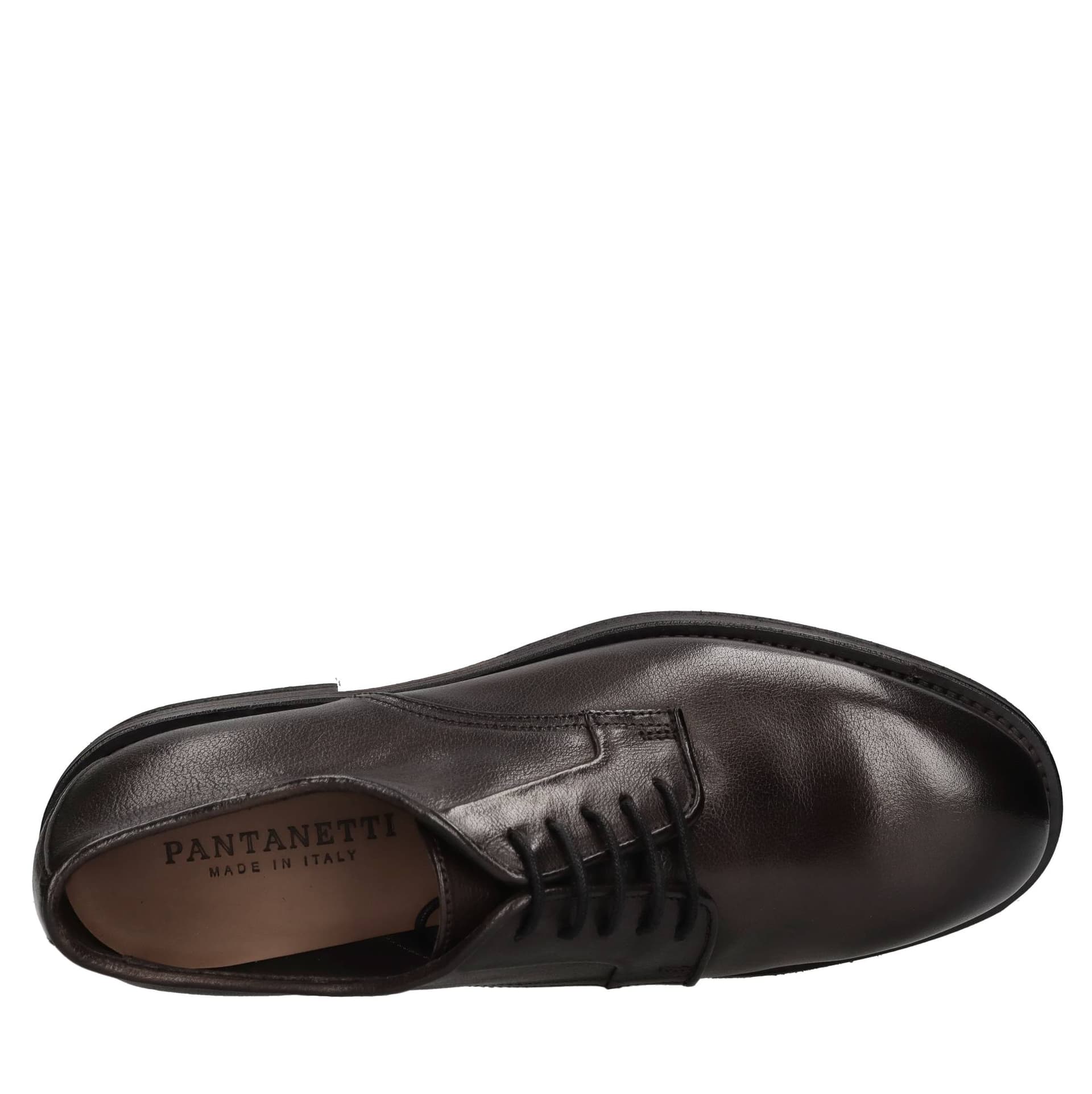 Pantanetti Scarpe basse Marrone da donna in Scarpe da ballo da donna Drestige - Casamassima, commercioVirtuoso.it