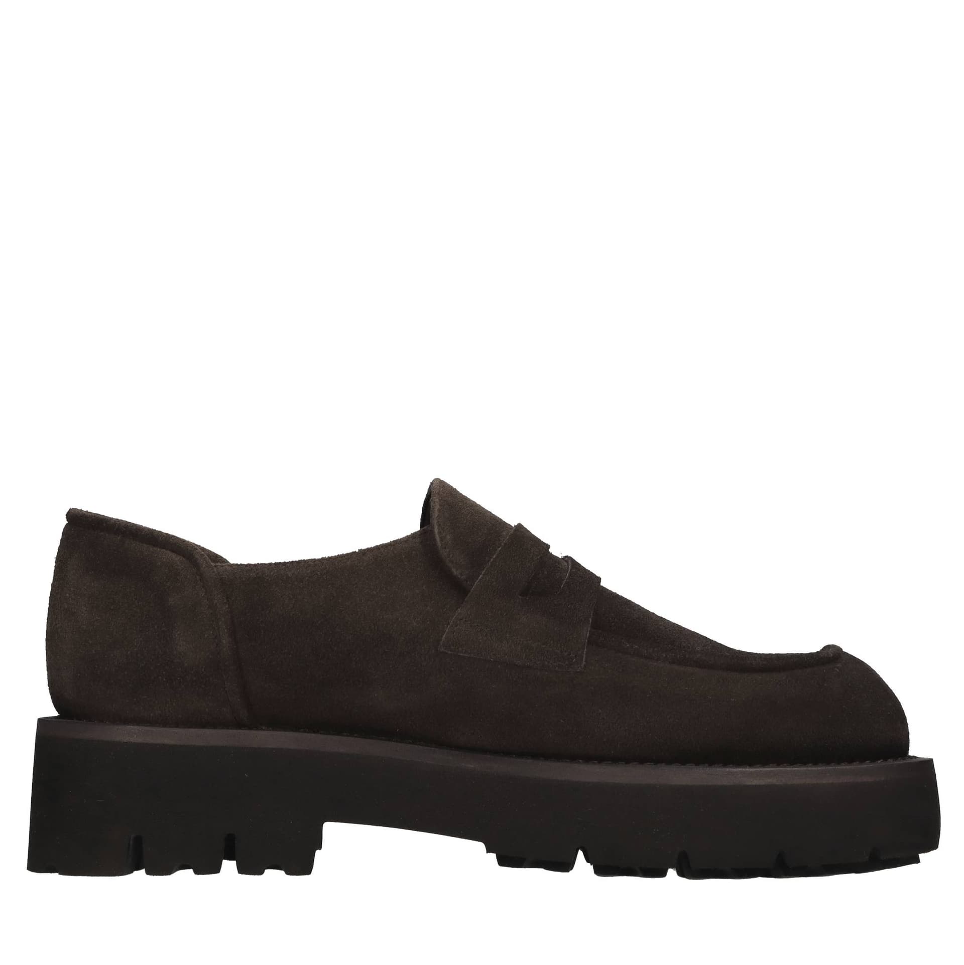 Pantanetti Scarpe basse Marrone da donna in Scarpe da ballo da donna Drestige - Casamassima, commercioVirtuoso.it