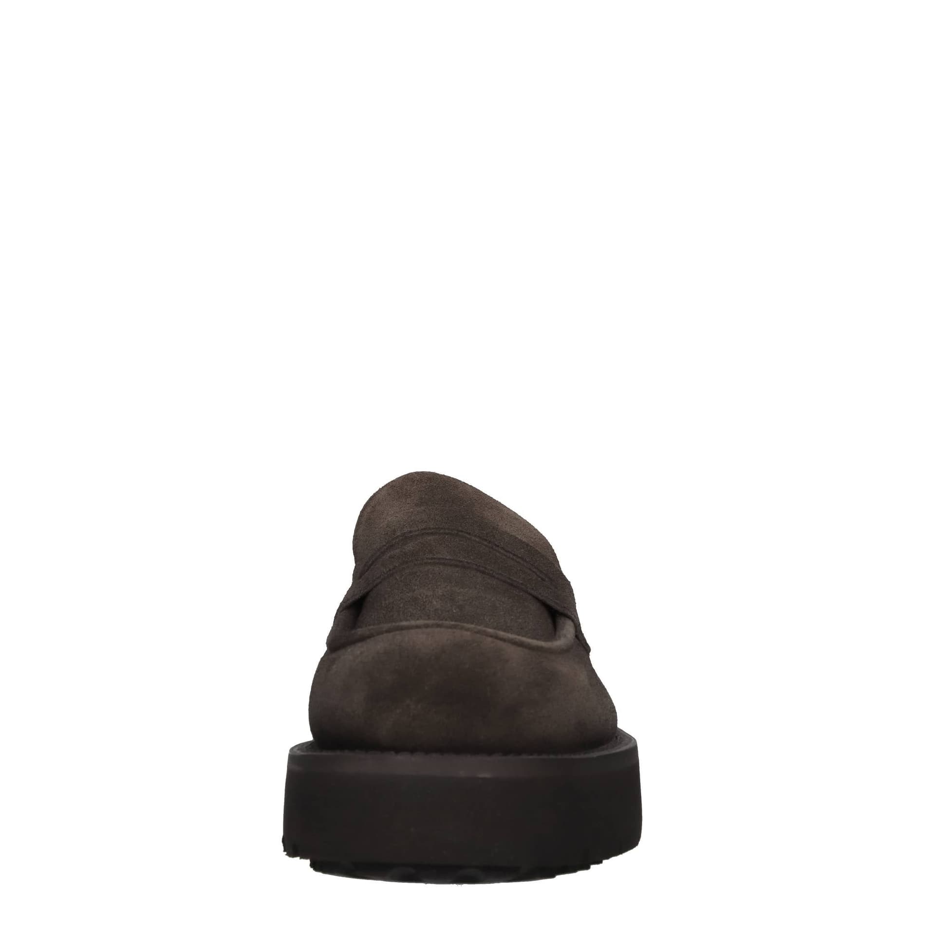 Pantanetti Scarpe basse Marrone da donna in Scarpe da ballo da donna Drestige - Casamassima, commercioVirtuoso.it
