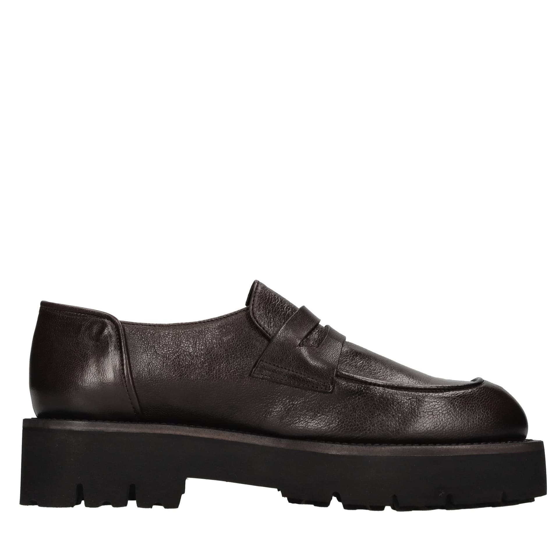 Pantanetti Scarpe basse Marrone da donna in Scarpe da corsa su strada Drestige - Casamassima, commercioVirtuoso.it
