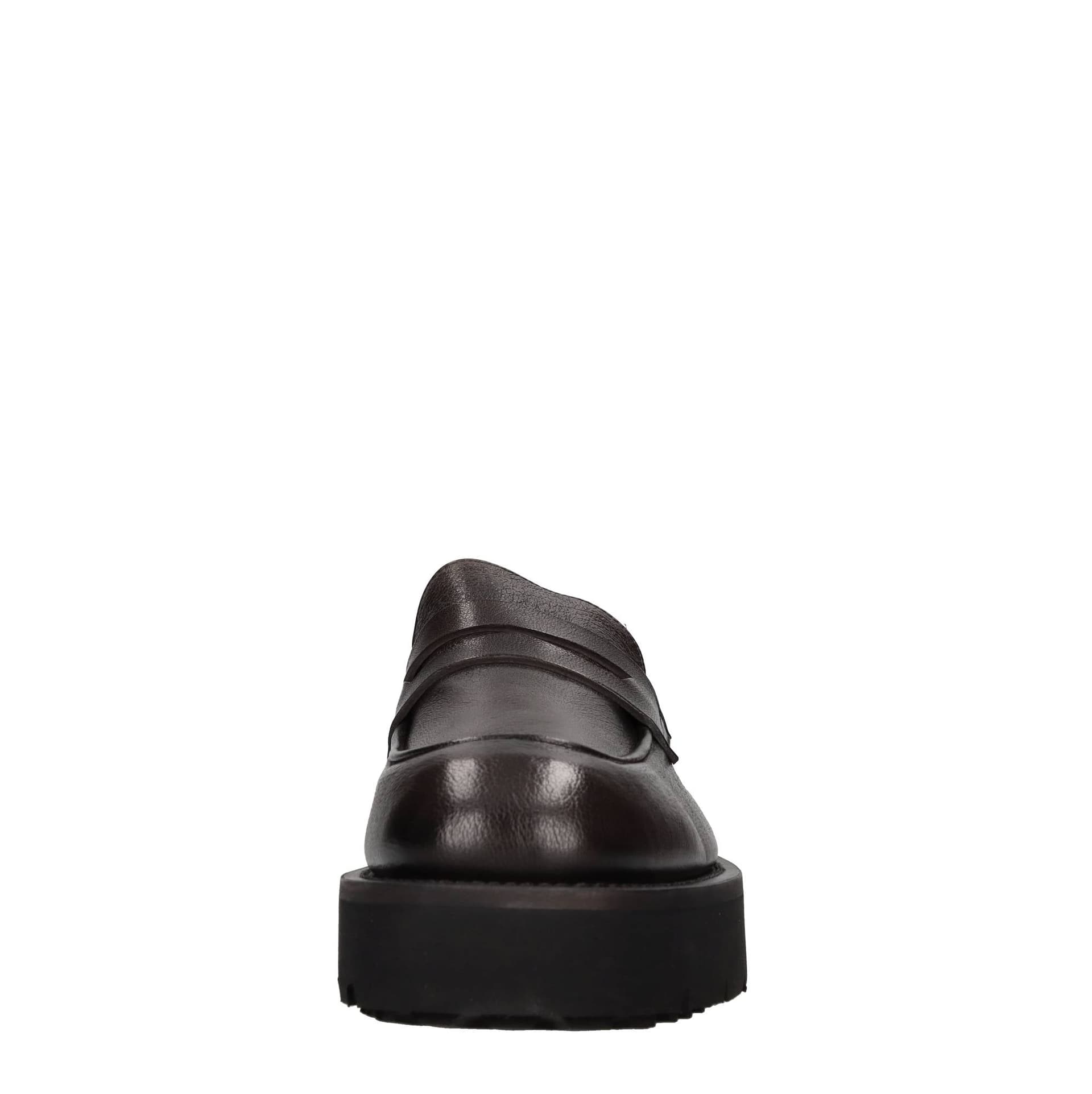 Pantanetti Scarpe basse Marrone da donna in Scarpe da corsa su strada Drestige - Casamassima, commercioVirtuoso.it