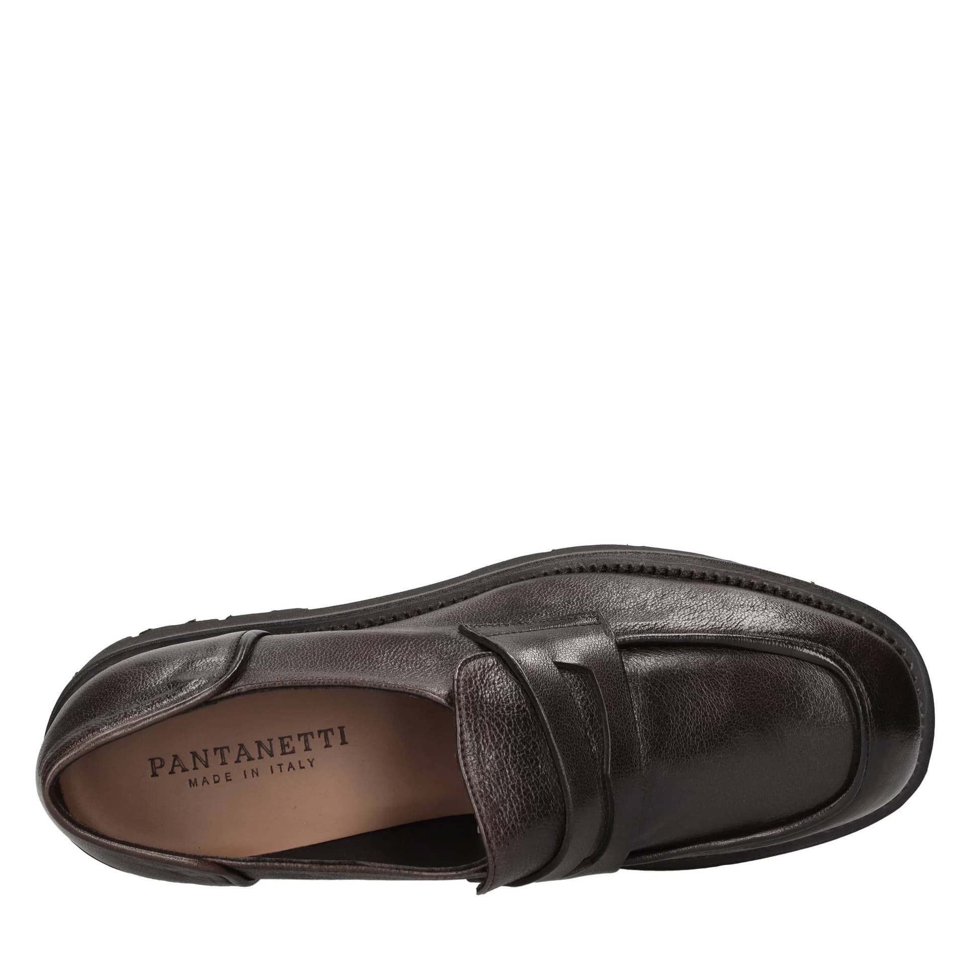 Pantanetti Scarpe basse Marrone da donna in Scarpe da corsa su strada Drestige - Casamassima, commercioVirtuoso.it