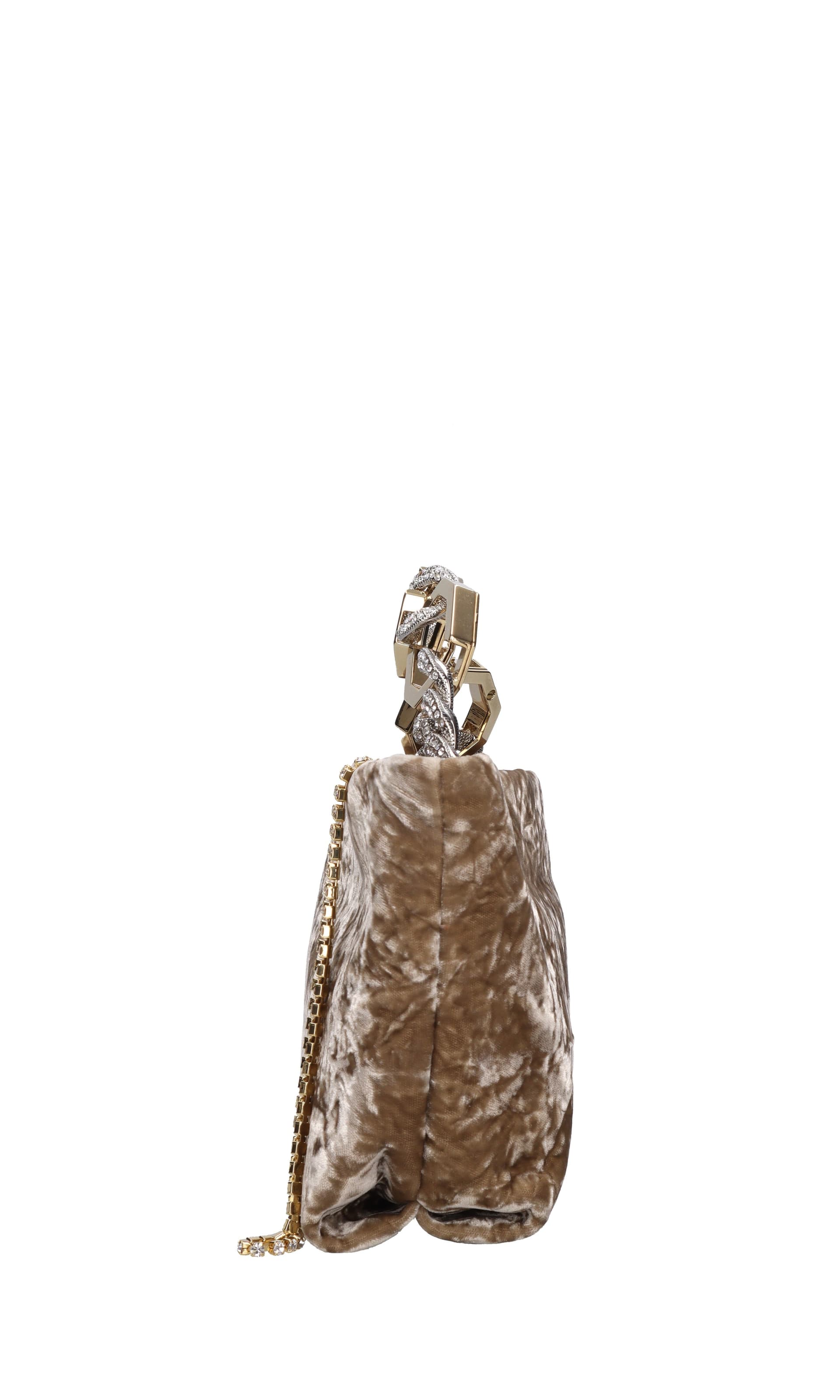 GEDEBE Borse... Marrone da donna in Borse a spalla Drestige - Casamassima, commercioVirtuoso.it