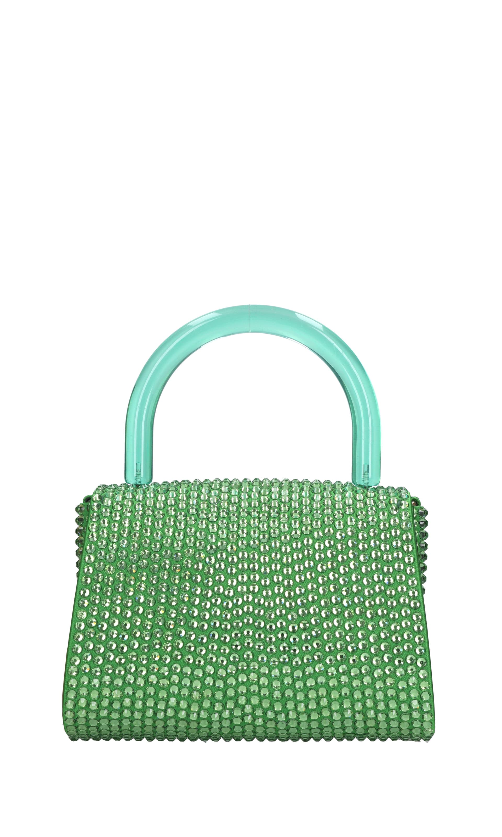 GEDEBE Borse... Verde da donna in Borse a tracolla Drestige - Casamassima, commercioVirtuoso.it
