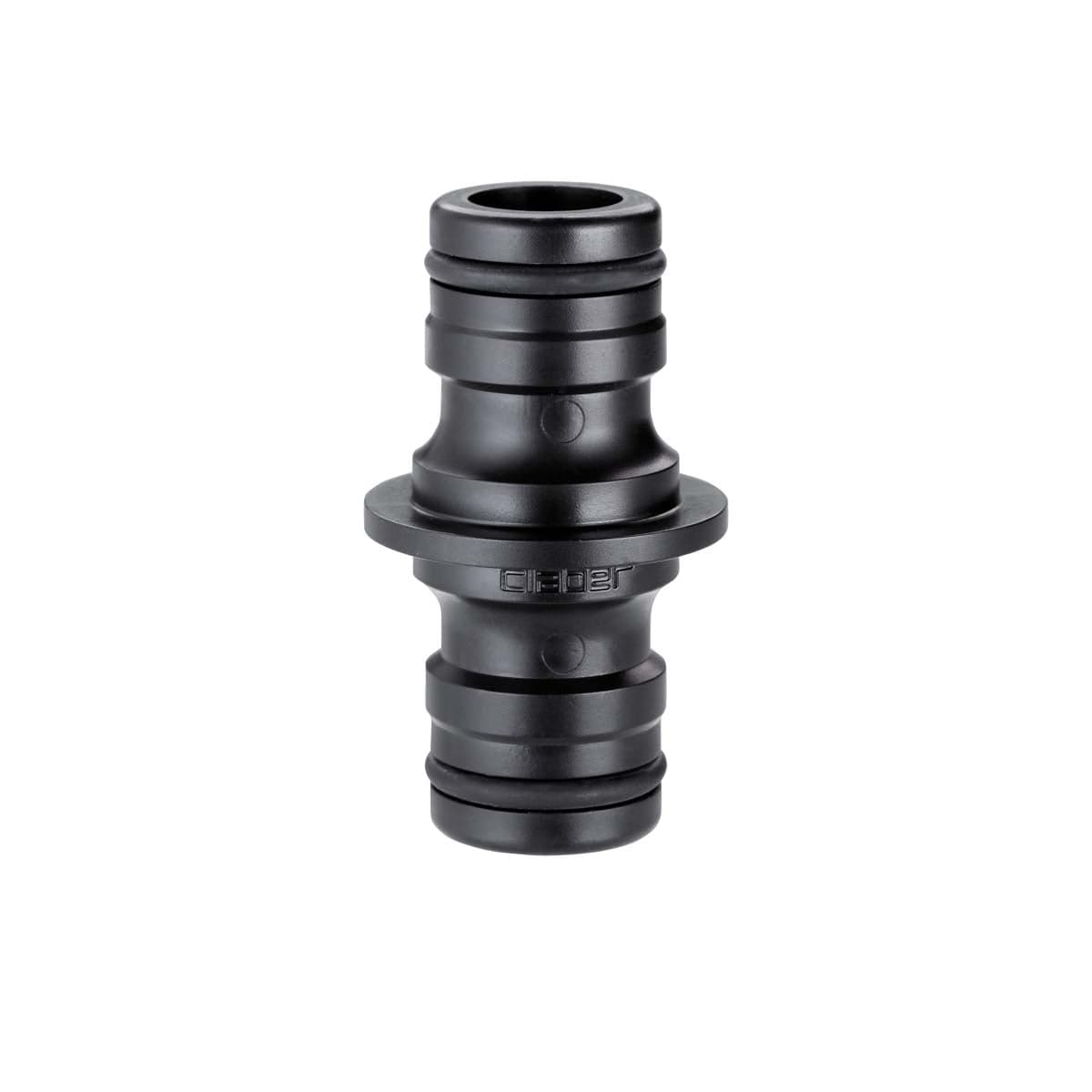 CLABER 9643 1 CONGIUNZIONE 2 INNESTI +1 RACCORDO RAPIDO MAX-FLOW 6116250 in prodotto EuroStore07 - Alatri, commercioVirtuoso.it