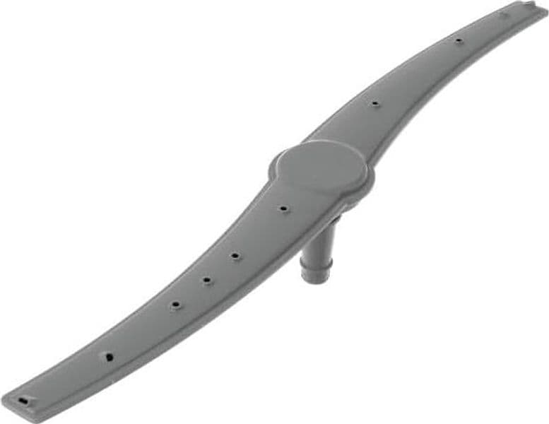 BRACCIO ROTANTE LAVASTOVIGLIE BOSCH SIEMENS NEFF 00668148 9000.523.537 in prodotto EuroStore07 - Alatri, commercioVirtuoso.it