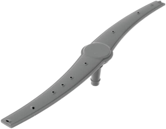 BRACCIO ROTANTE LAVASTOVIGLIE BOSCH SIEMENS NEFF 00668148 9000.523.537 in prodotto EuroStore07 - Alatri, commercioVirtuoso.it