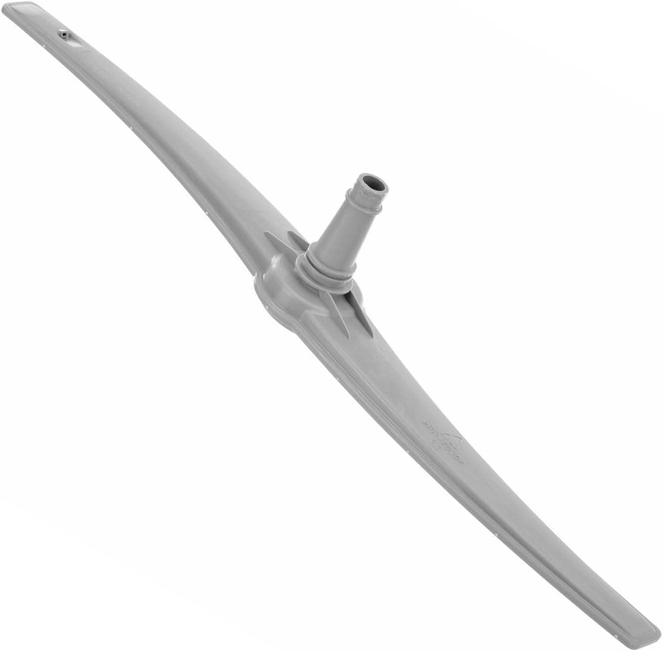 BRACCIO ROTANTE LAVASTOVIGLIE BOSCH SIEMENS NEFF 00668148 9000.523.537 in prodotto EuroStore07 - Alatri, commercioVirtuoso.it