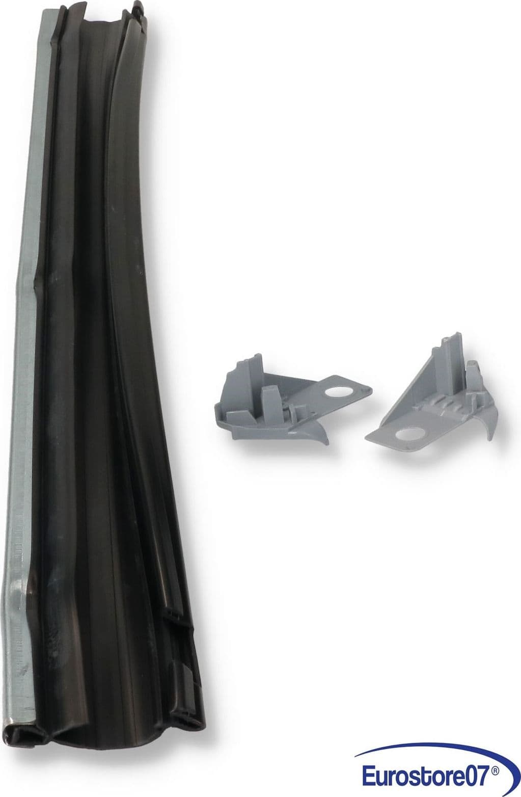 GUARNIZIONE PARAONDA INFERIORE VASCA PER LAVASTOVIGLIE BOSCH SIEMENS 00668079