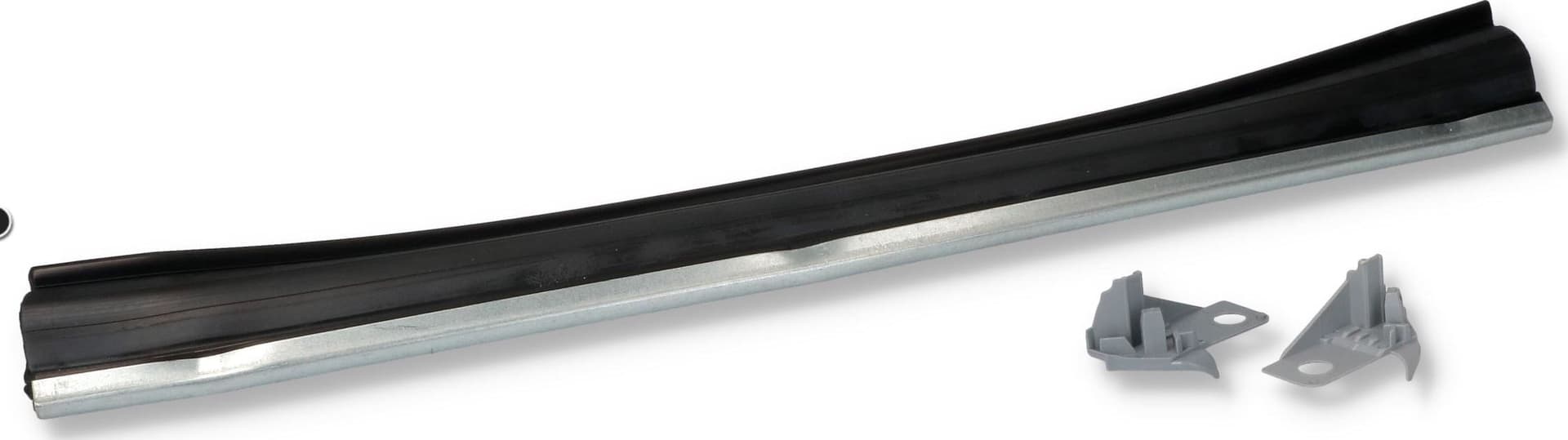 GUARNIZIONE PARAONDA INFERIORE VASCA PER LAVASTOVIGLIE BOSCH SIEMENS 00668079 in prodotto EuroStore07 - Alatri, commercioVirtuoso.it
