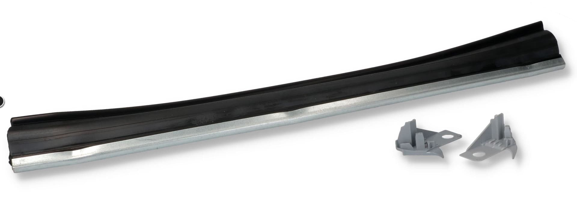 GUARNIZIONE PARAONDA INFERIORE VASCA PER LAVASTOVIGLIE BOSCH SIEMENS 00668079 in prodotto EuroStore07 - Alatri, commercioVirtuoso.it