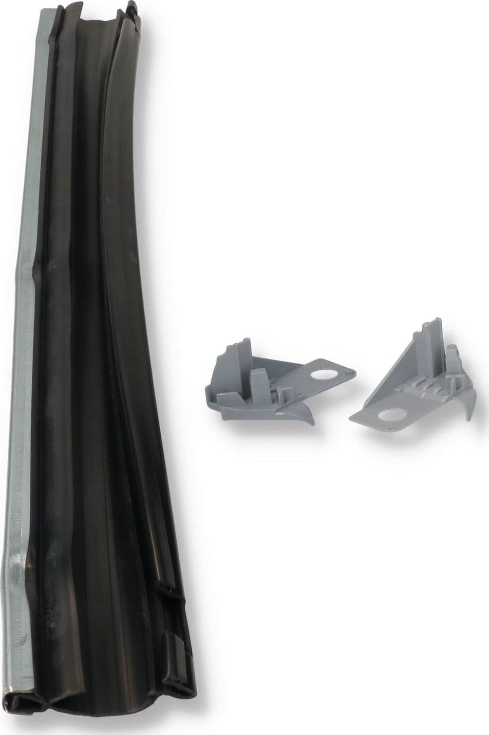 GUARNIZIONE PARAONDA INFERIORE VASCA PER LAVASTOVIGLIE BOSCH SIEMENS 00668079 in prodotto EuroStore07 - Alatri, commercioVirtuoso.it