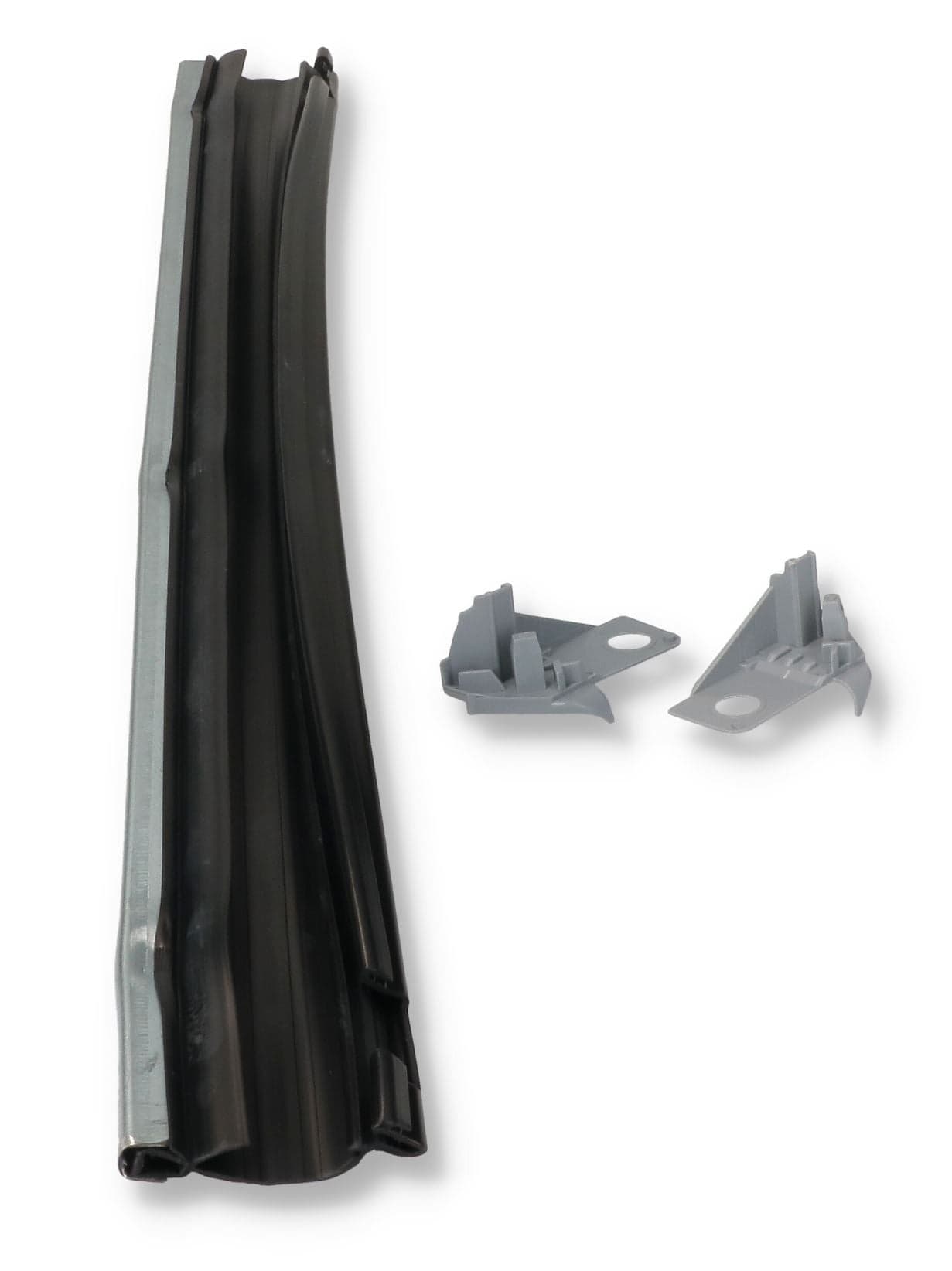 GUARNIZIONE PARAONDA INFERIORE VASCA PER LAVASTOVIGLIE BOSCH SIEMENS 00668079 in prodotto EuroStore07 - Alatri, commercioVirtuoso.it