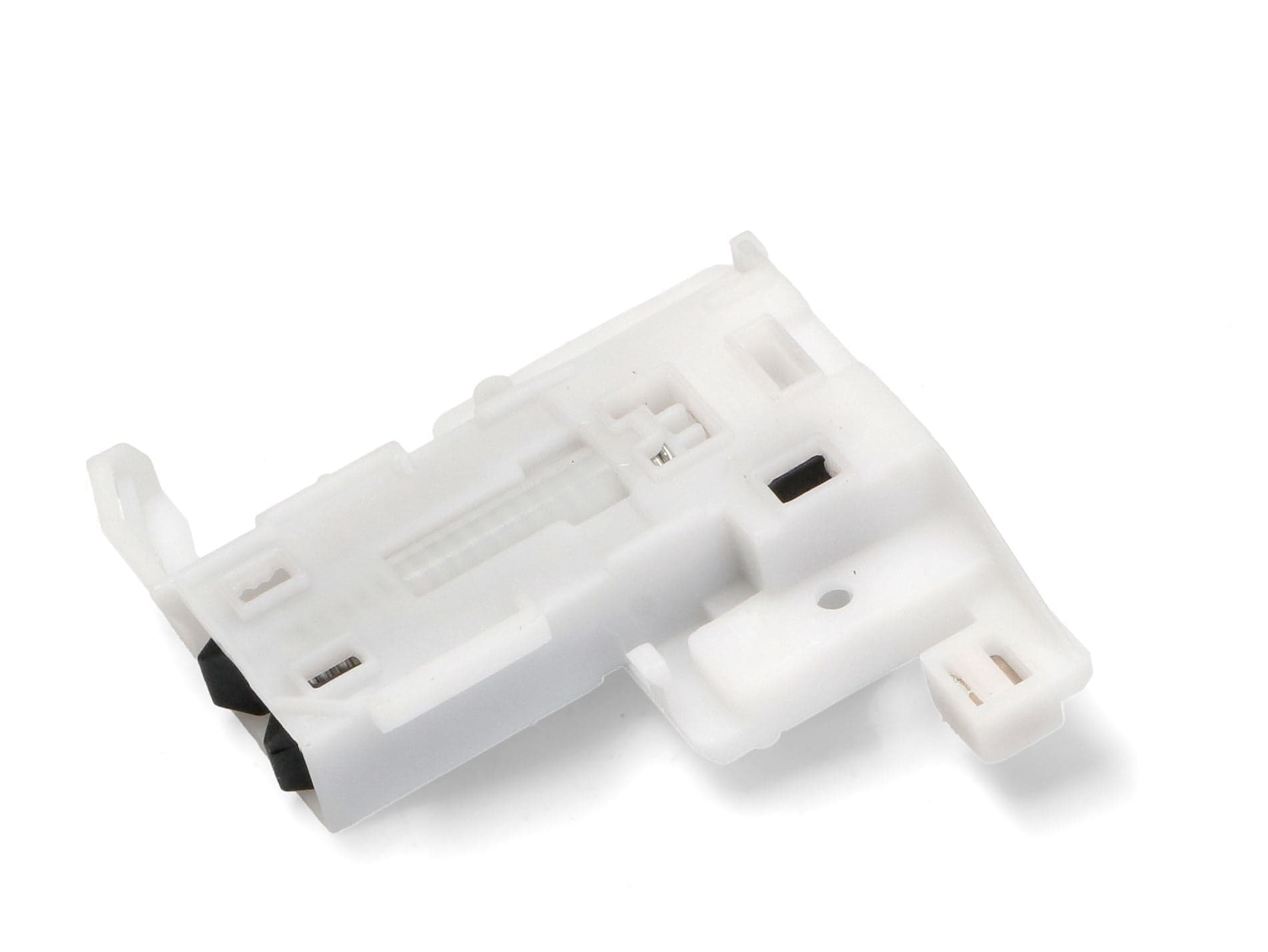 ELETTROSERRATURA PER SPORTELLO LAVASTOVIGLIE BOSCH SIEMENS 10006917 00644989 in prodotto EuroStore07 - Alatri, commercioVirtuoso.it