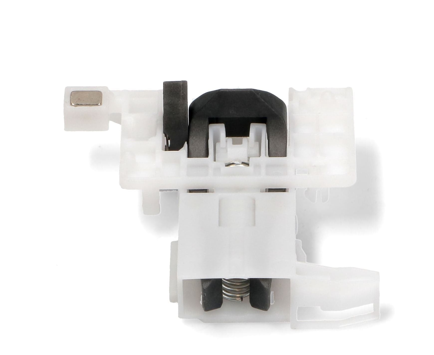 ELETTROSERRATURA PER SPORTELLO LAVASTOVIGLIE BOSCH SIEMENS 10006917 00644989 in prodotto EuroStore07 - Alatri, commercioVirtuoso.it