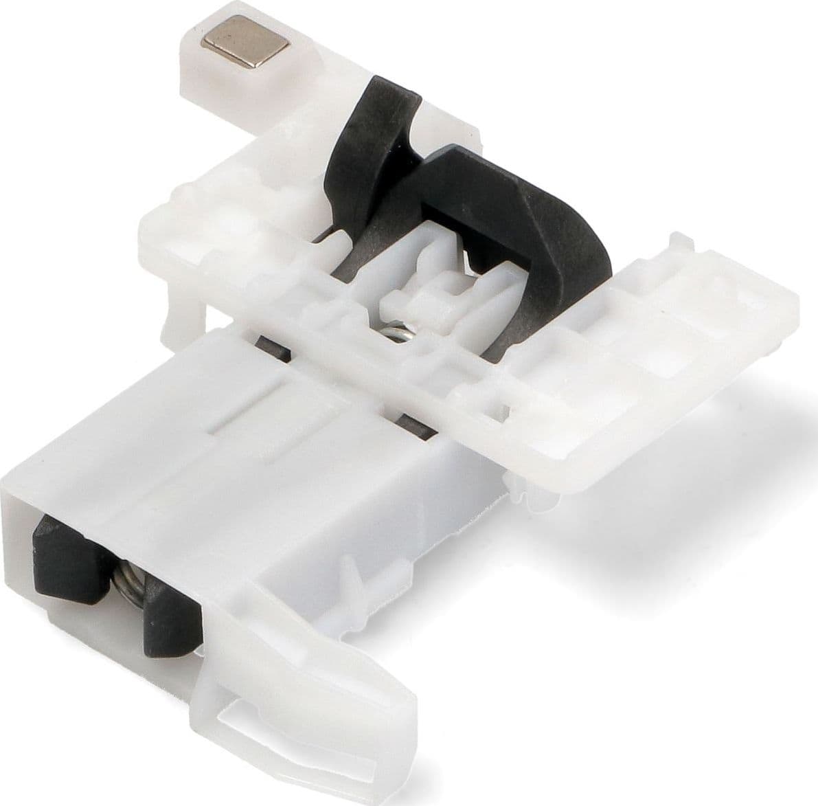 ELETTROSERRATURA PER SPORTELLO LAVASTOVIGLIE BOSCH SIEMENS 10006917 00644989 in prodotto EuroStore07 - Alatri, commercioVirtuoso.it