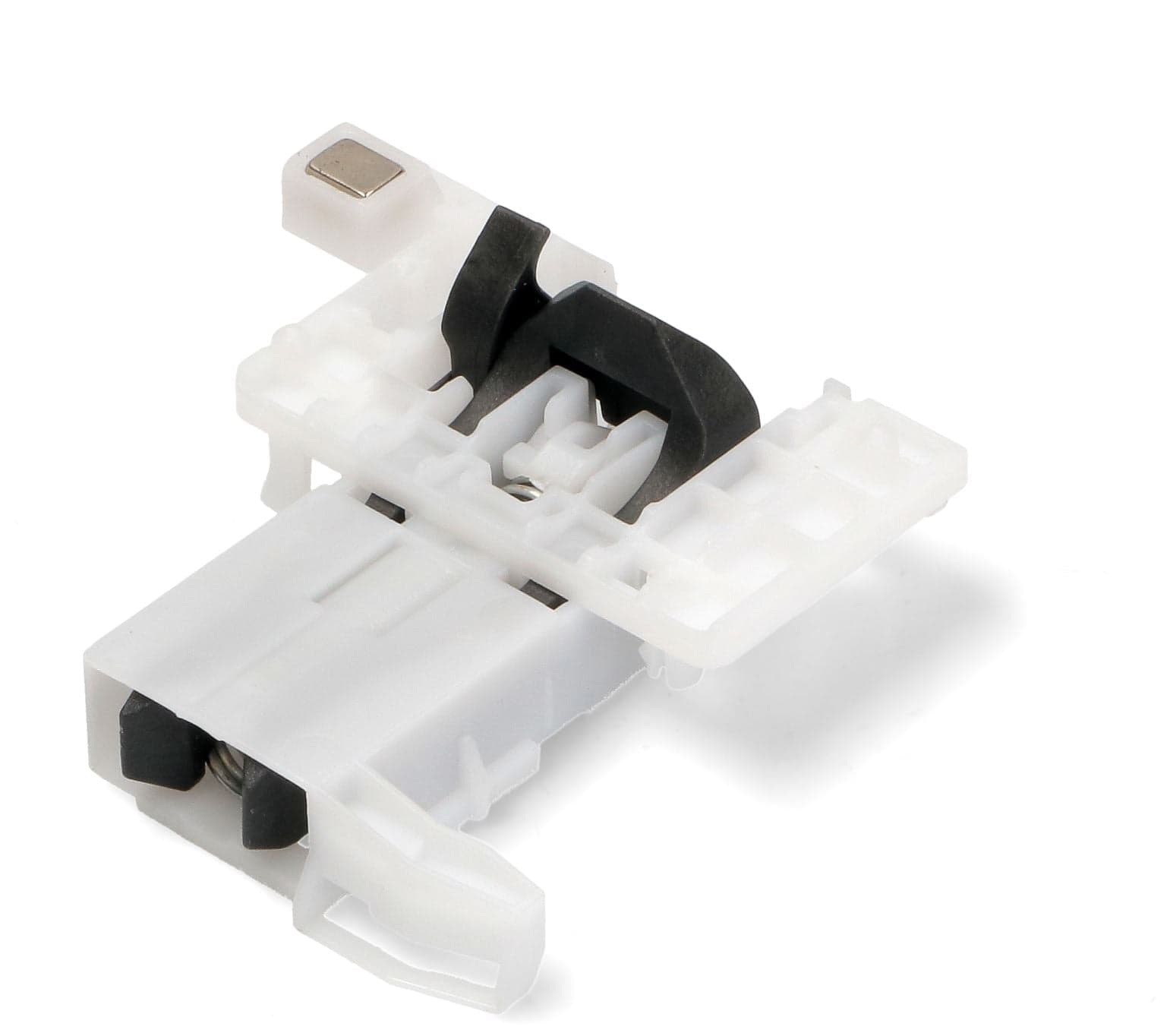 ELETTROSERRATURA PER SPORTELLO LAVASTOVIGLIE BOSCH SIEMENS 10006917 00644989 in prodotto EuroStore07 - Alatri, commercioVirtuoso.it