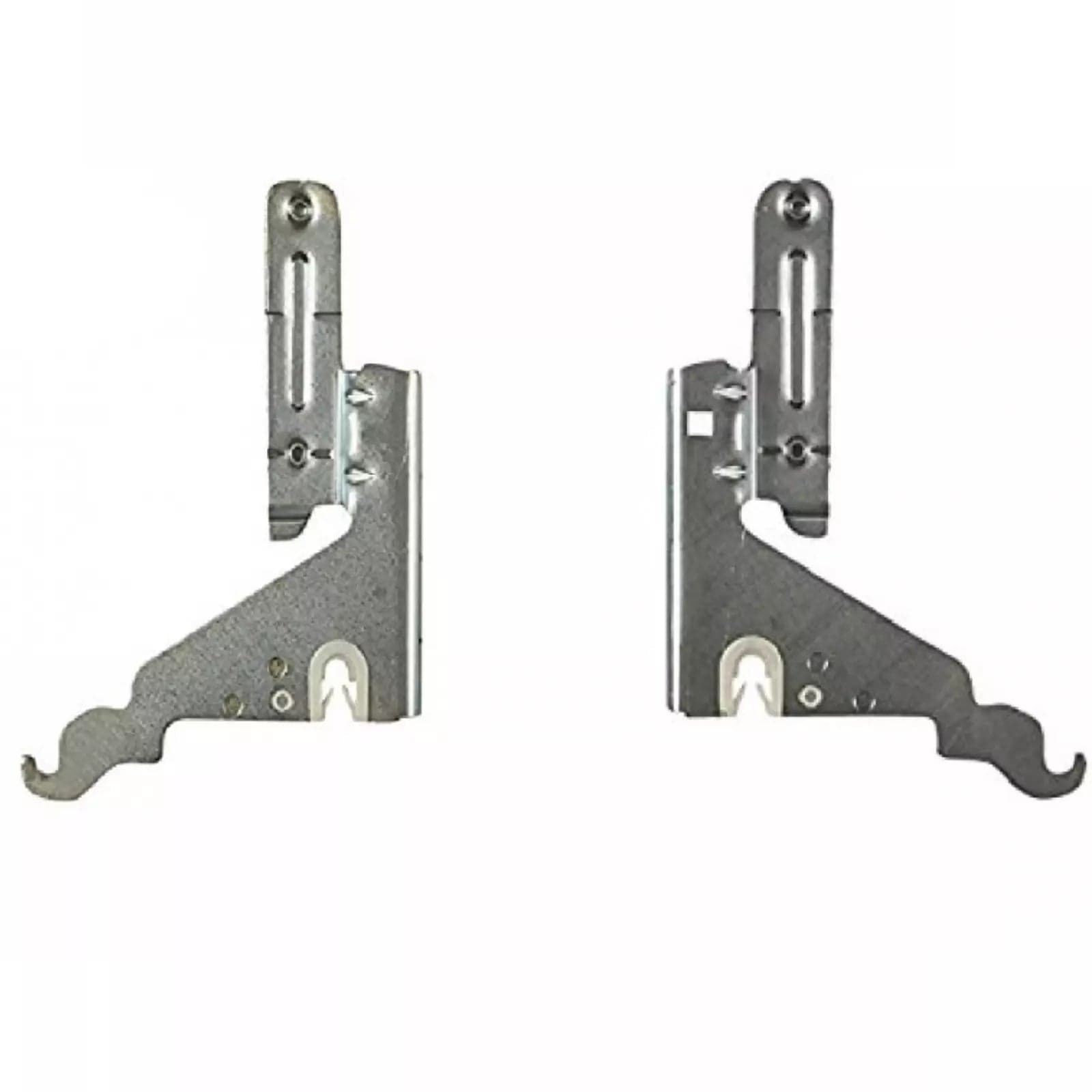 Cerniera lavastoviglie bosch siemens coppia cerniere 12005775 12005776 in prodotto EuroStore07 - Alatri, commercioVirtuoso.it