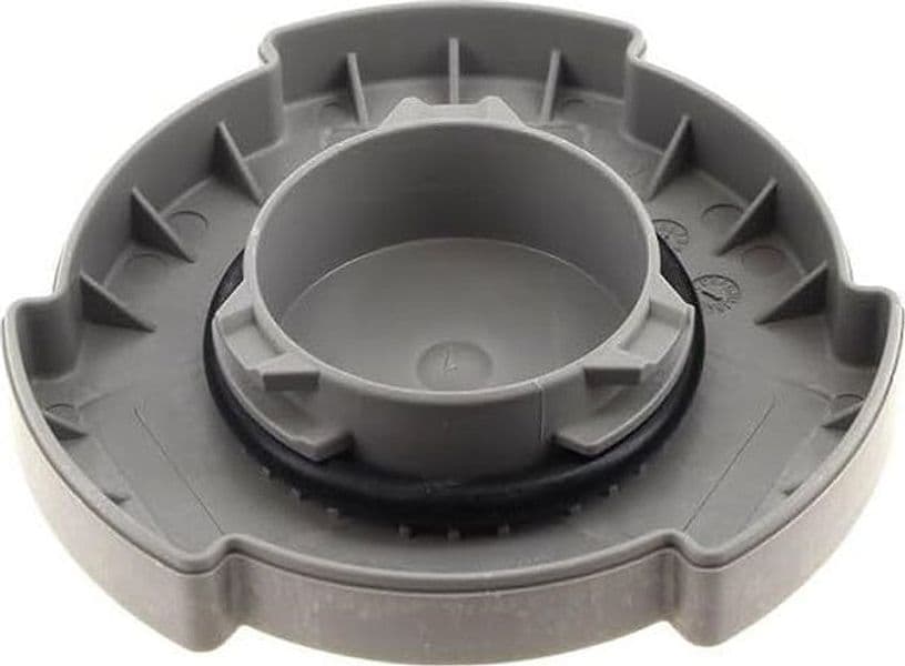 TAPPO DOSATORE SALE LAVASTOVIGLIE BOSCH 00611319 SIEMENS NEFF in prodotto EuroStore07 - Alatri, commercioVirtuoso.it