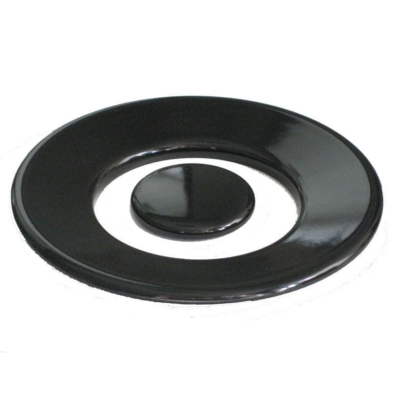 WHIRLPOOL / BEKO PIATTELLO SPARTIFIAMMA TRIPLA CORONA ULTRARAPIDO S 6212 in prodotto EuroStore07 - Alatri, commercioVirtuoso.it