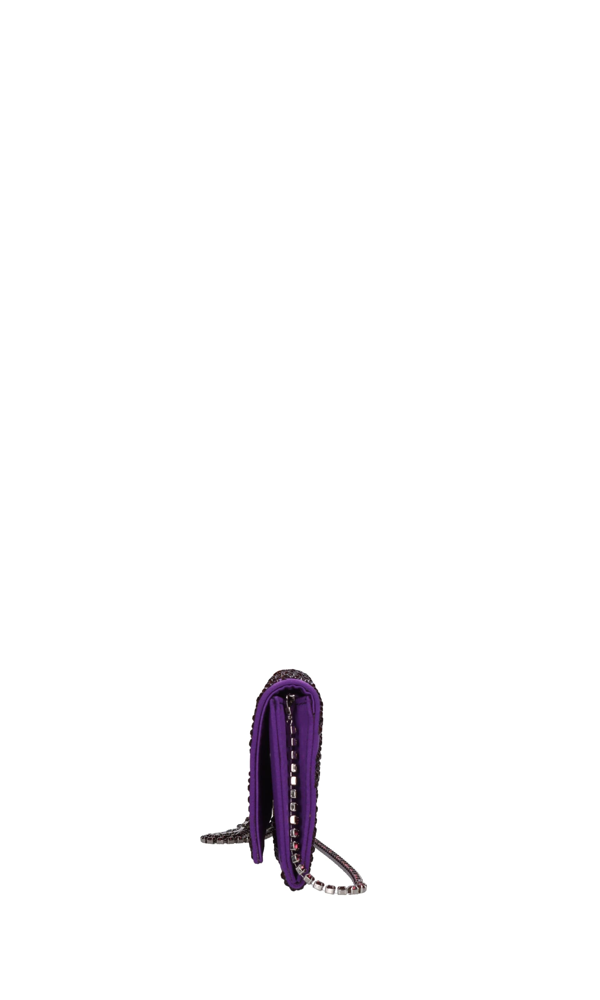 GEDEBE Borse... Viola da donna in Borse a spalla Drestige - Casamassima, commercioVirtuoso.it