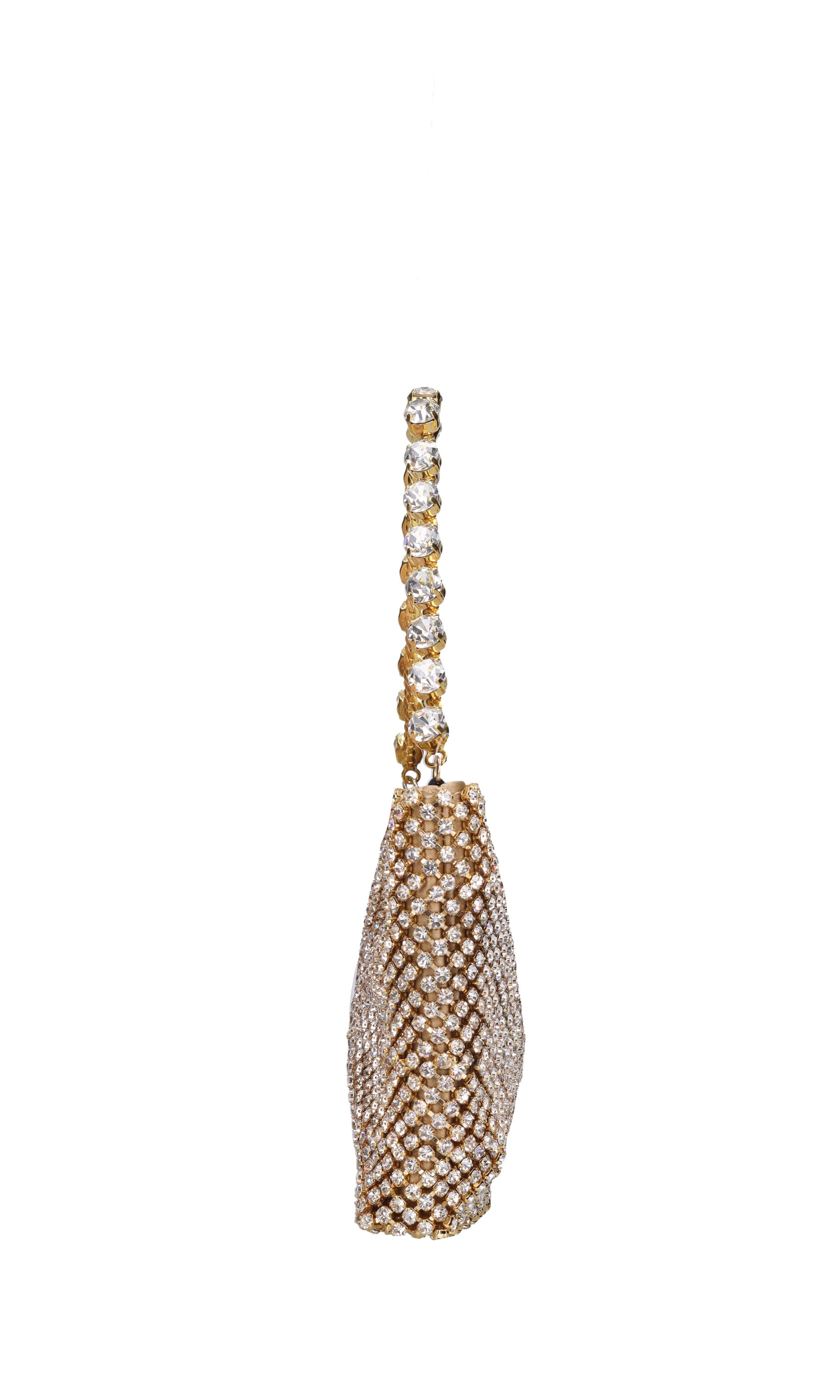GEDEBE Borse... Oro da donna in Pochette e Clutch Drestige - Casamassima, commercioVirtuoso.it