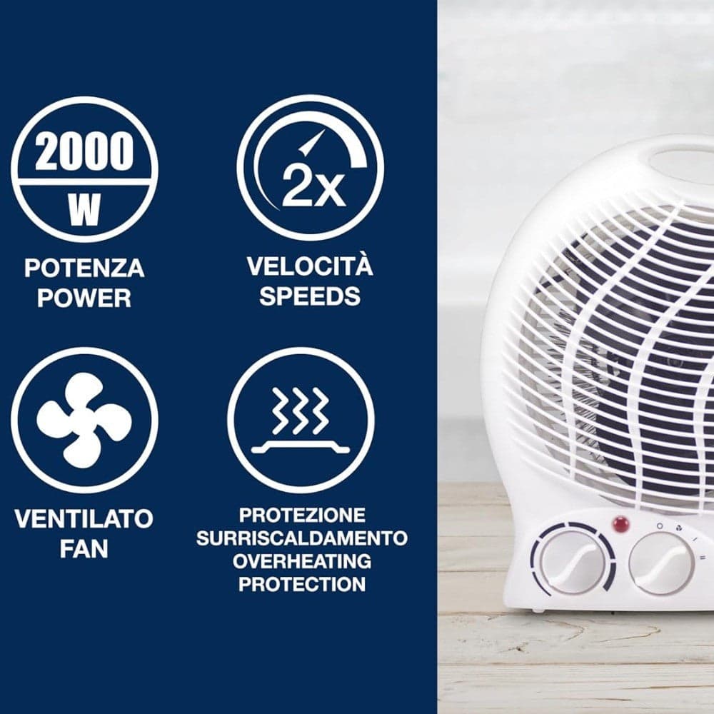 Product Image-1