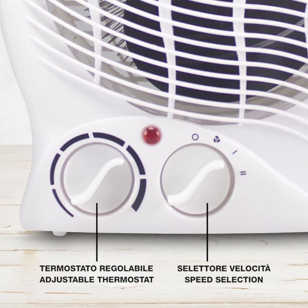 Product Image-3