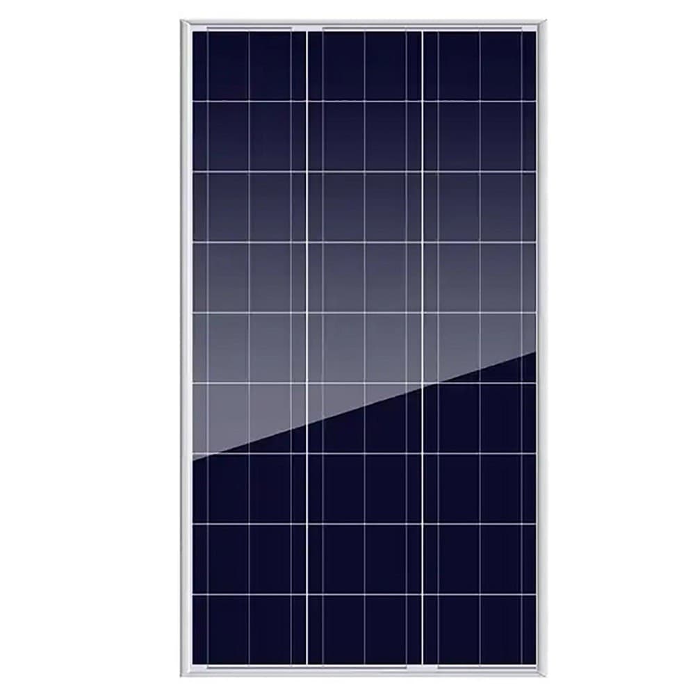 SET 4PZ PANNELLO PER ENERGIA SOLARE FOTOVOLTAICO POLICRISTALLINO 100W 18V BATTERIA in Pannelli solari monocristallini Trade Shop italia - Napoli, commercioVirtuoso.it