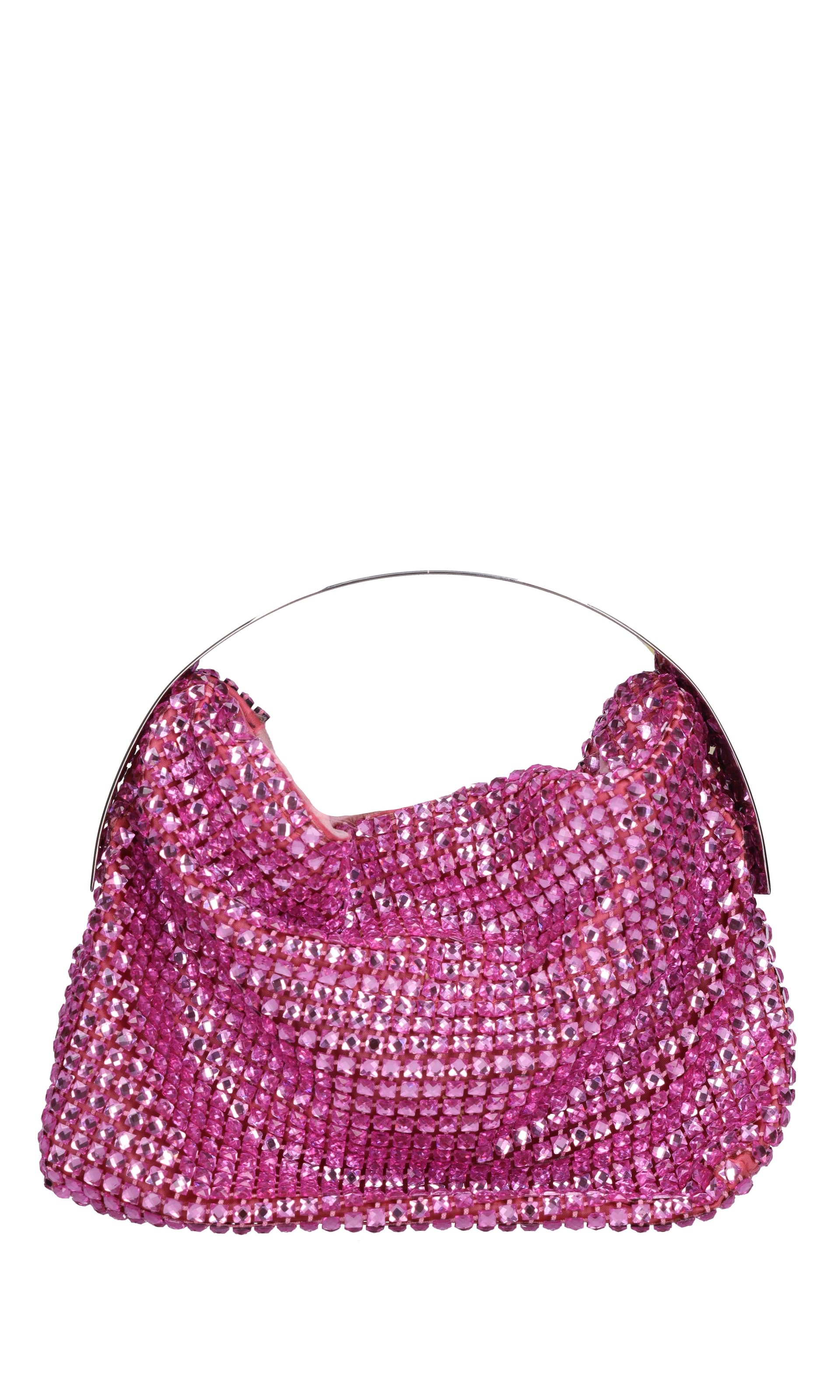 GEDEBE Borse... Rosa da donna in Borse a spalla Drestige - Casamassima, commercioVirtuoso.it